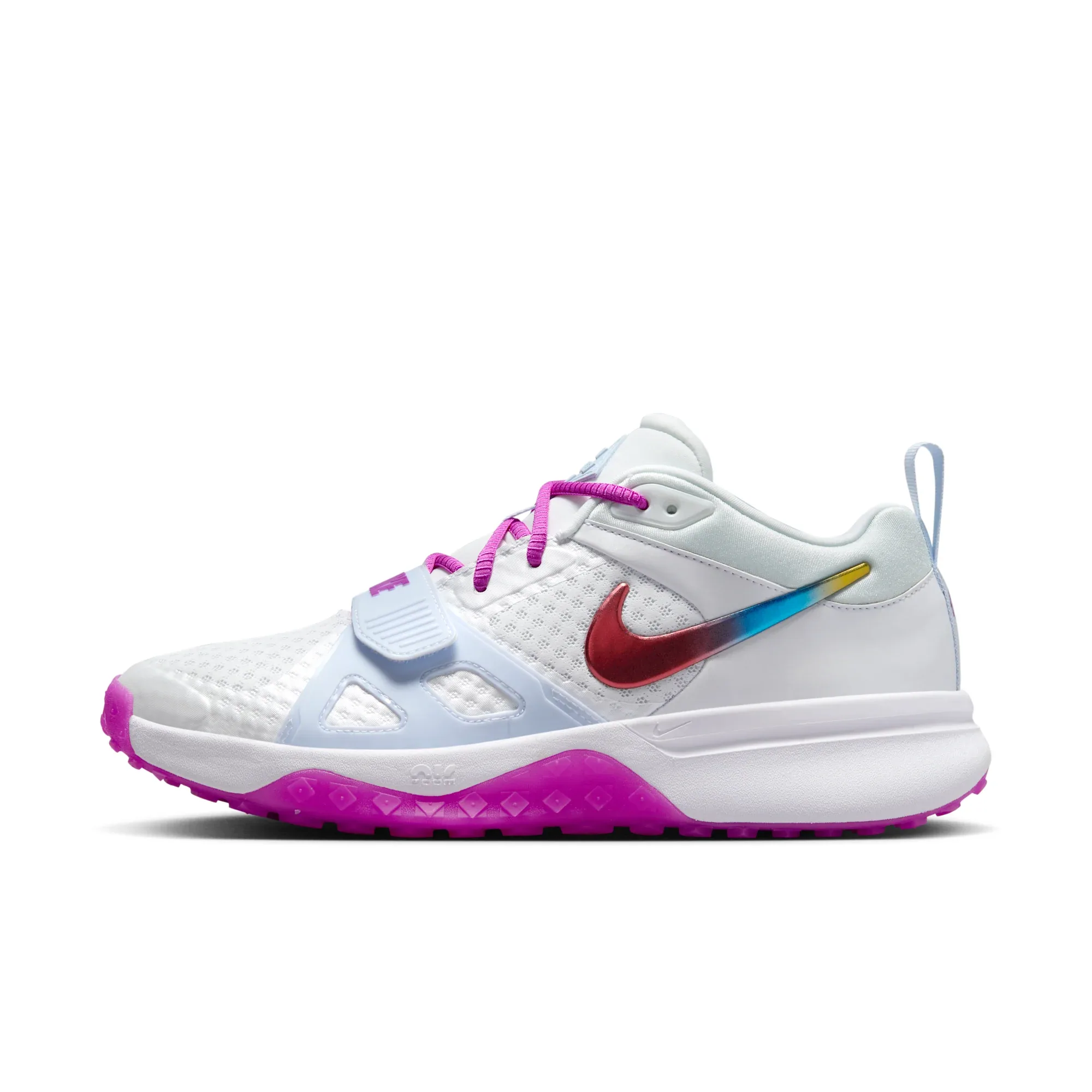 Nike Air Zoom Diamond Elite Turf