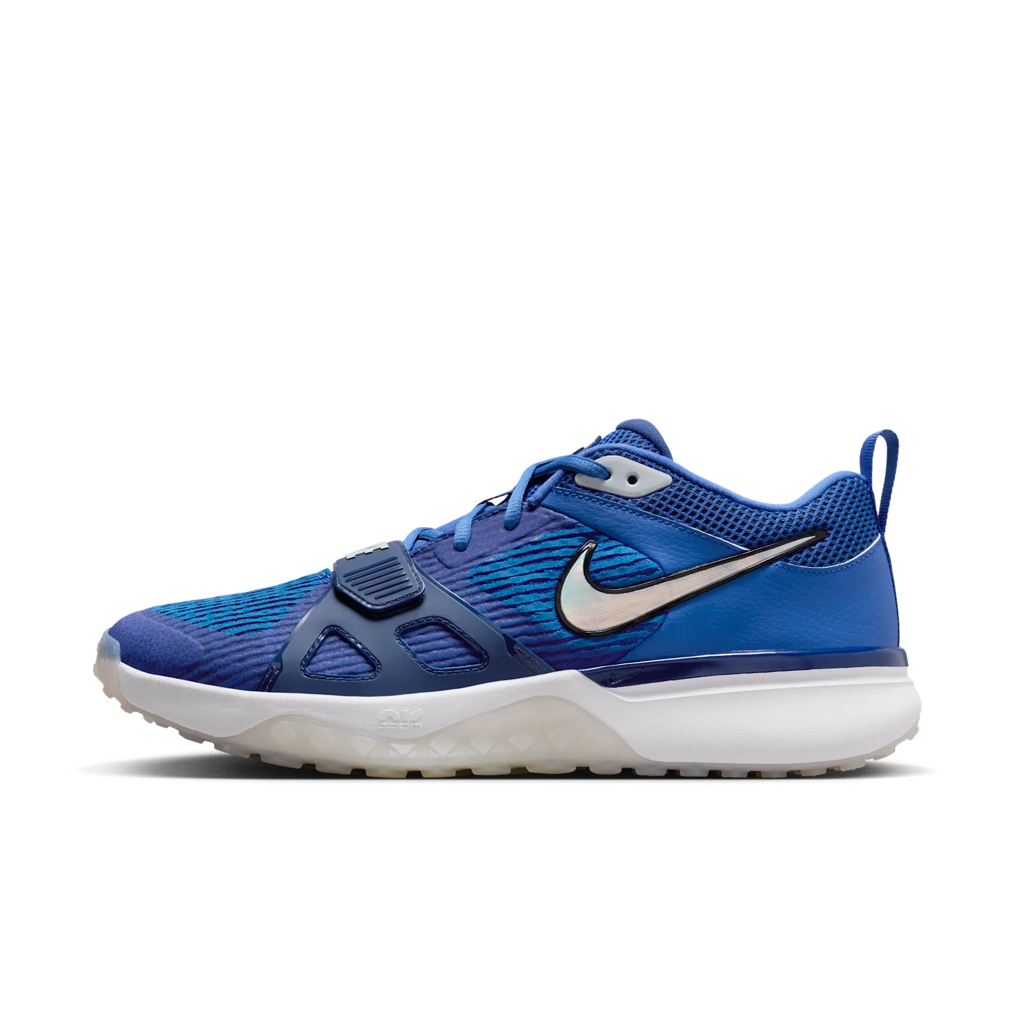 Nike Air Zoom Diamond Elite Turf