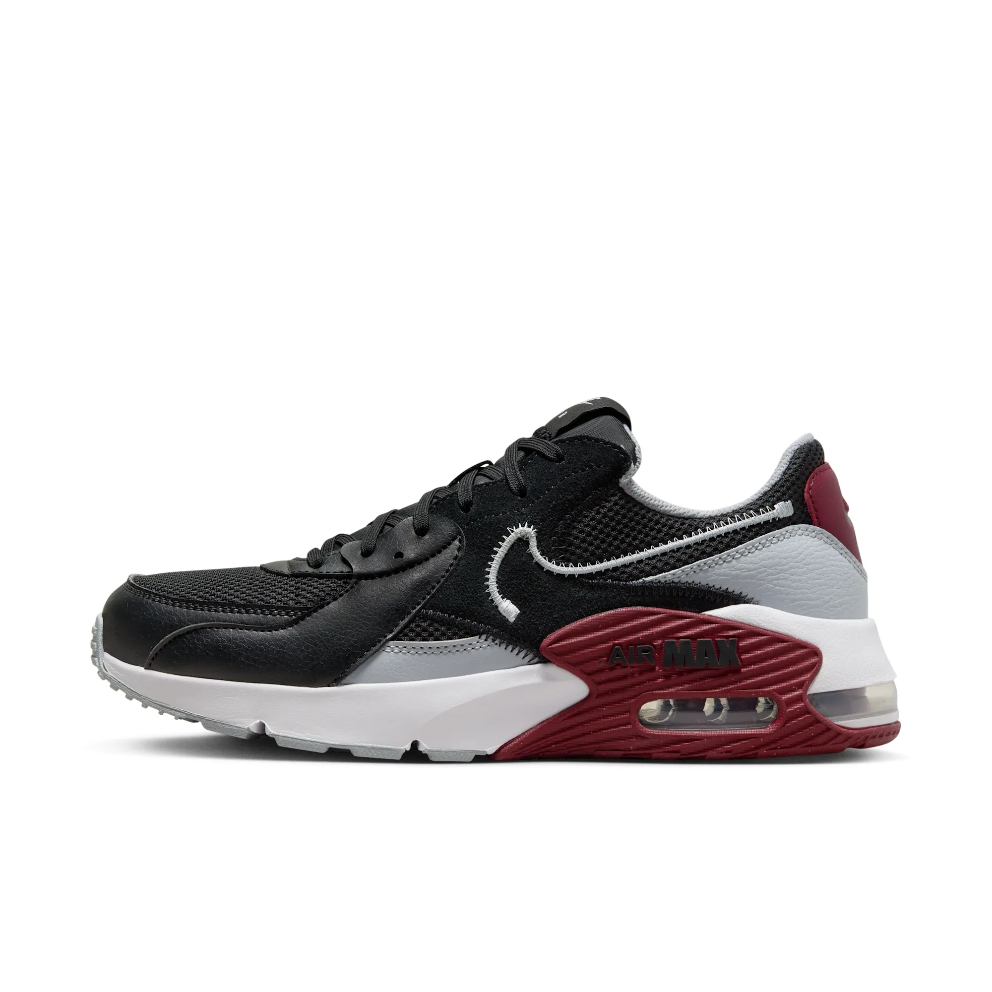 Nike Air Max Excee