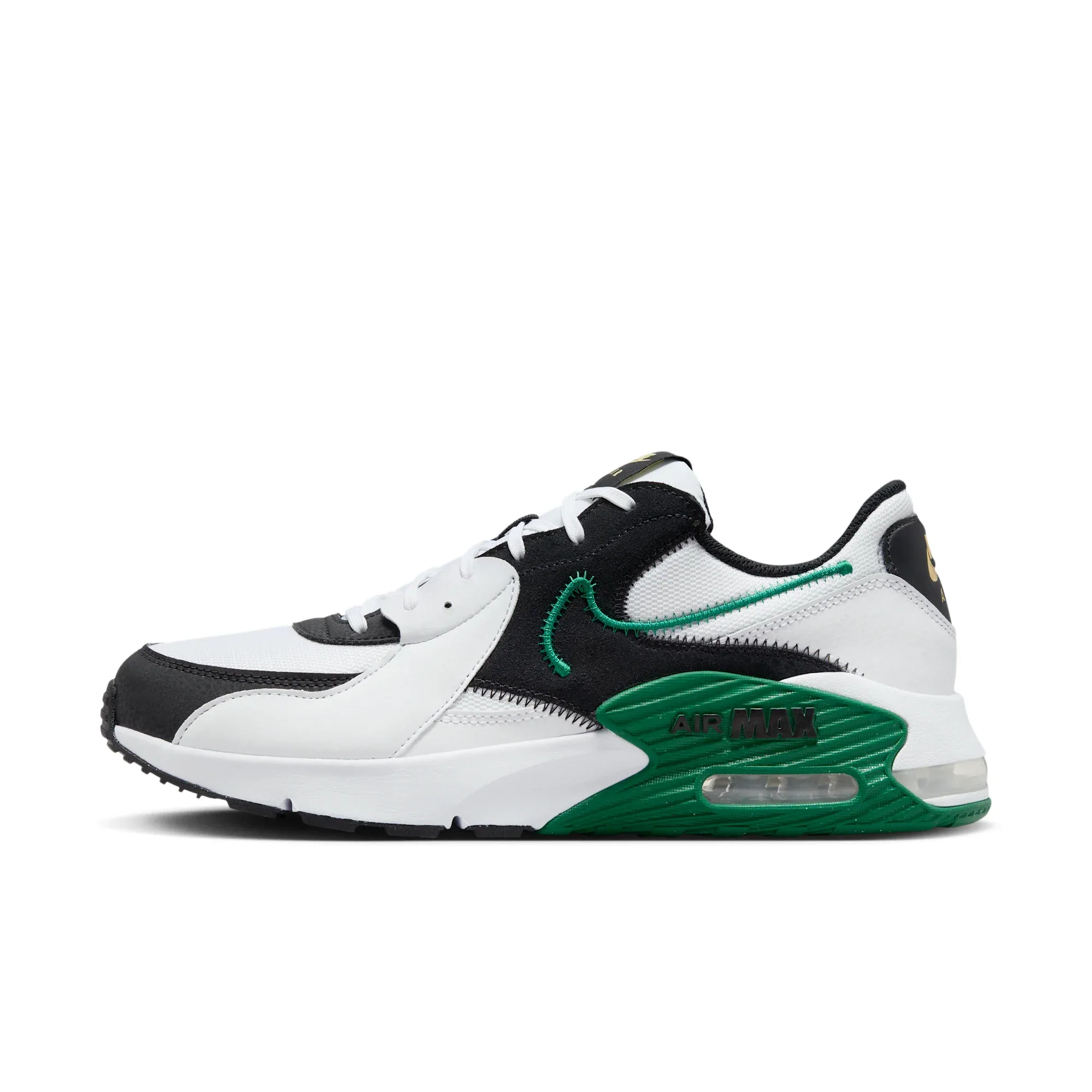 Nike Air Max Excee