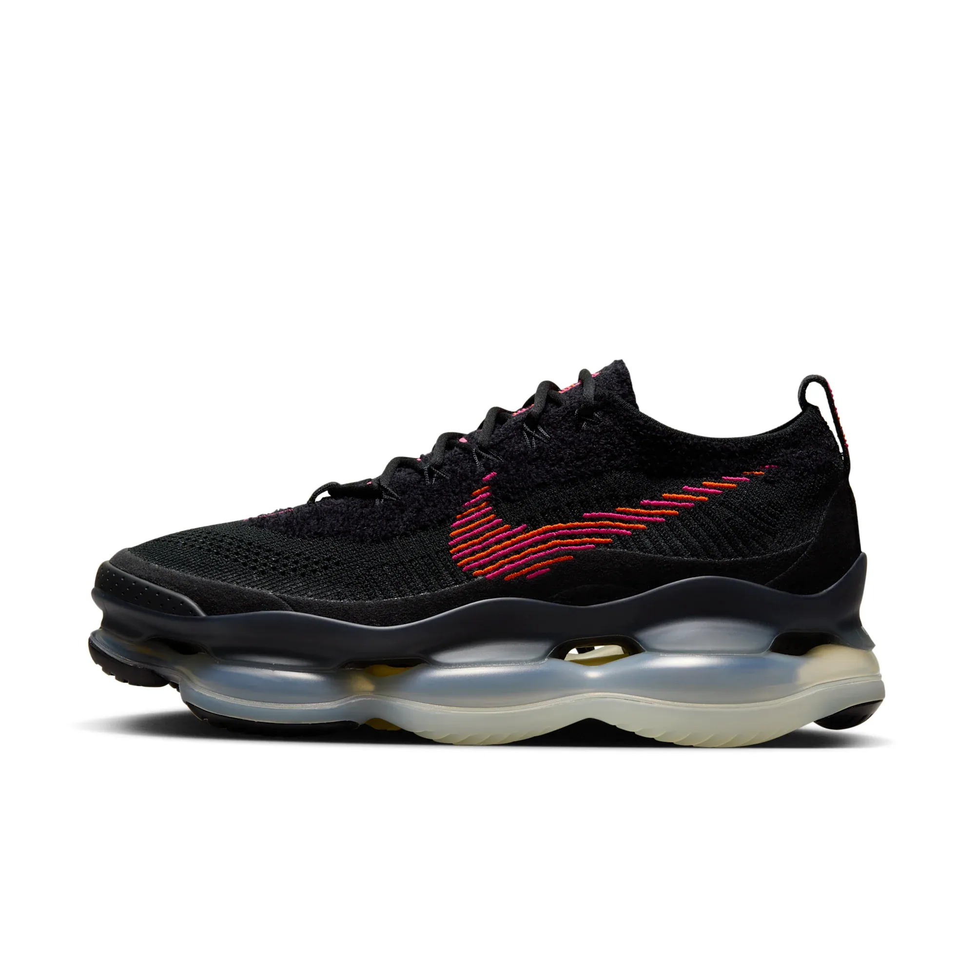 Nike Air Max Scorpion Flyknit SE
