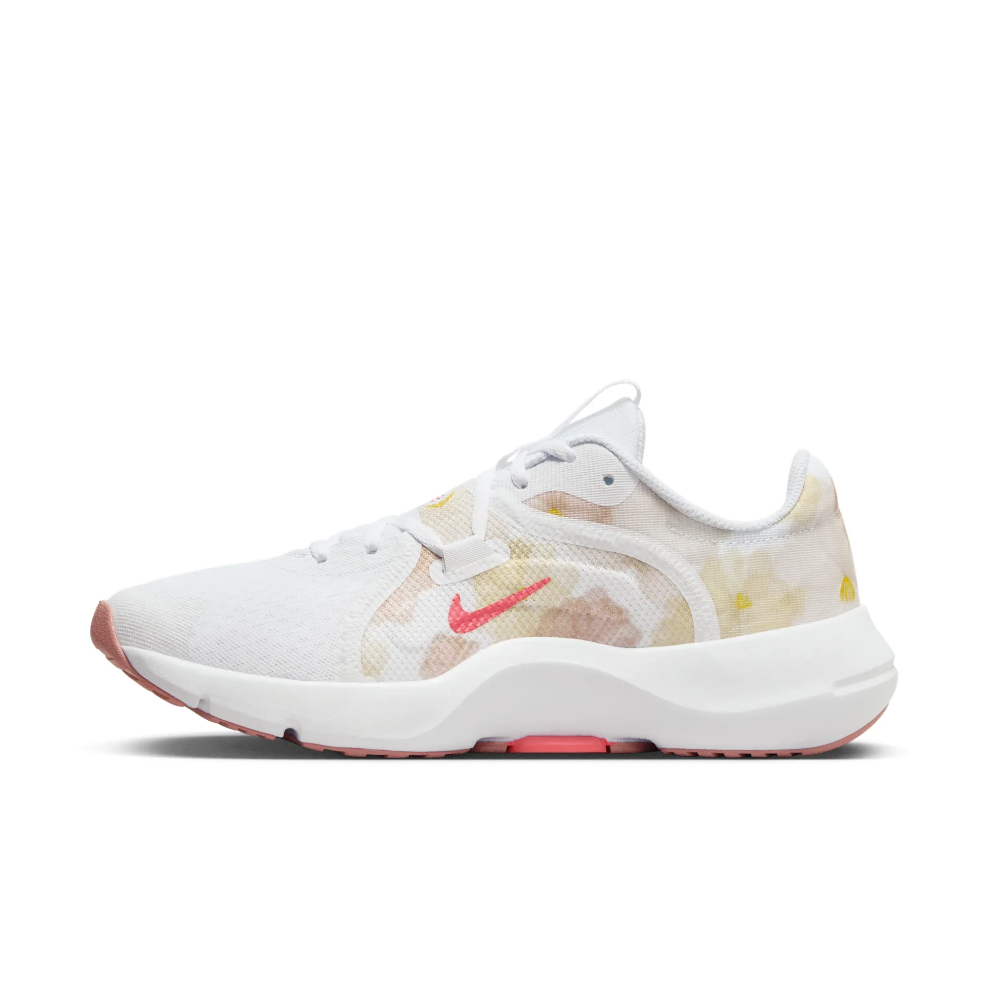 Nike In-Season TR 13 PRM