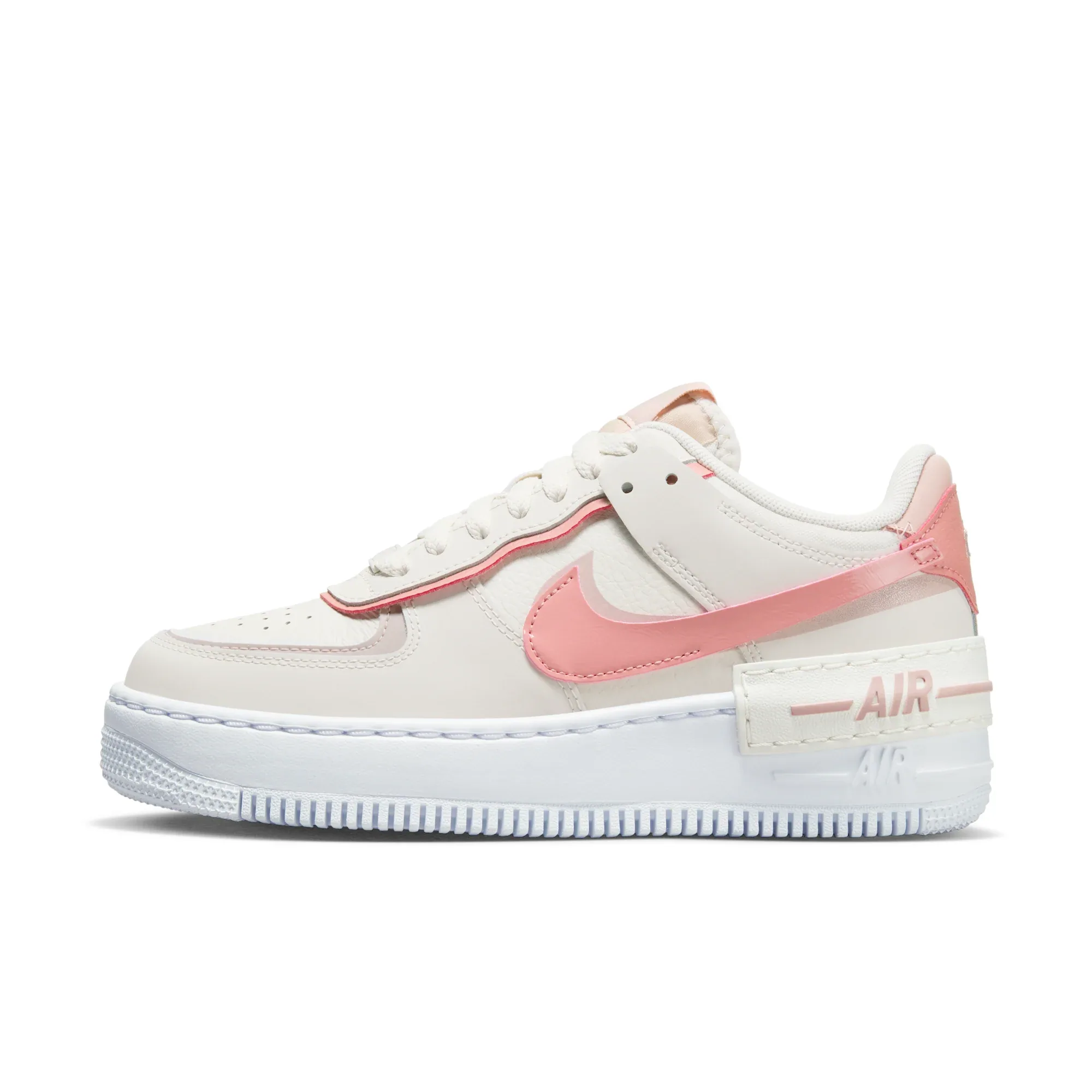 Nike Air Force 1 Shadow