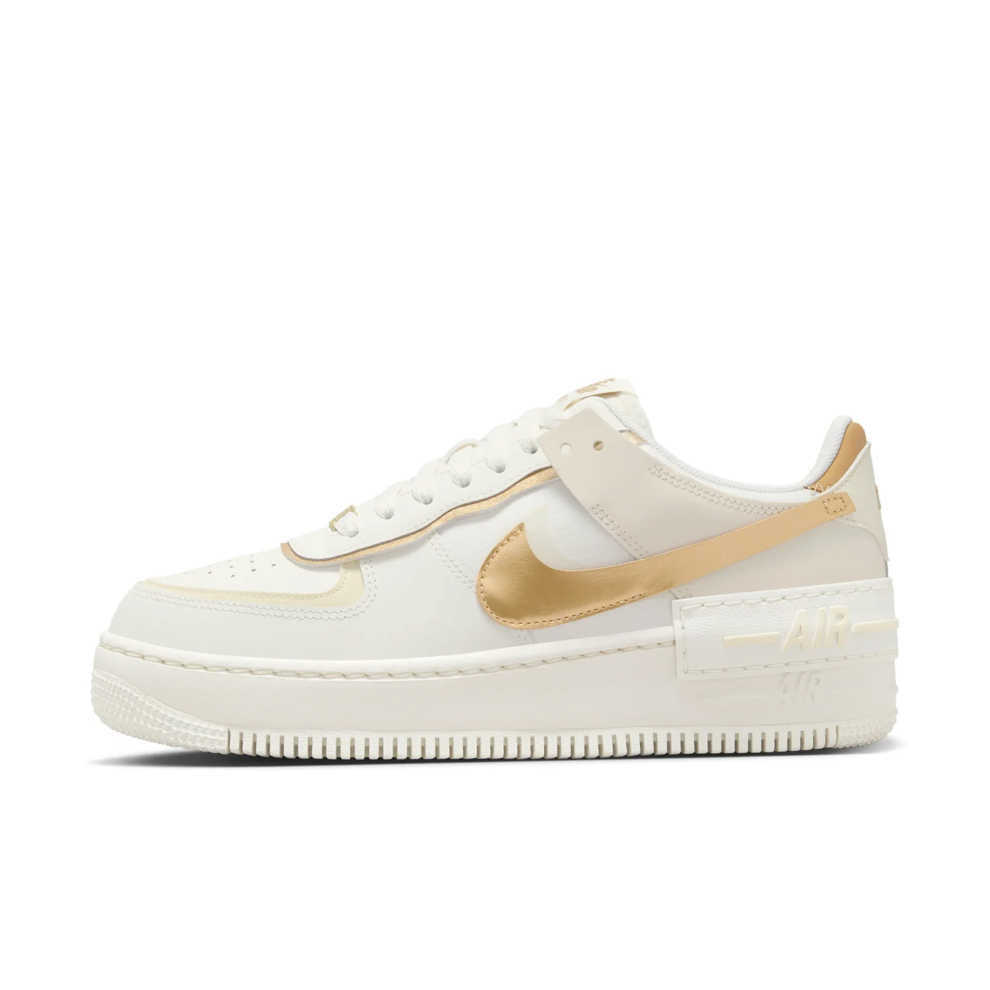 Nike Air Force 1 Shadow