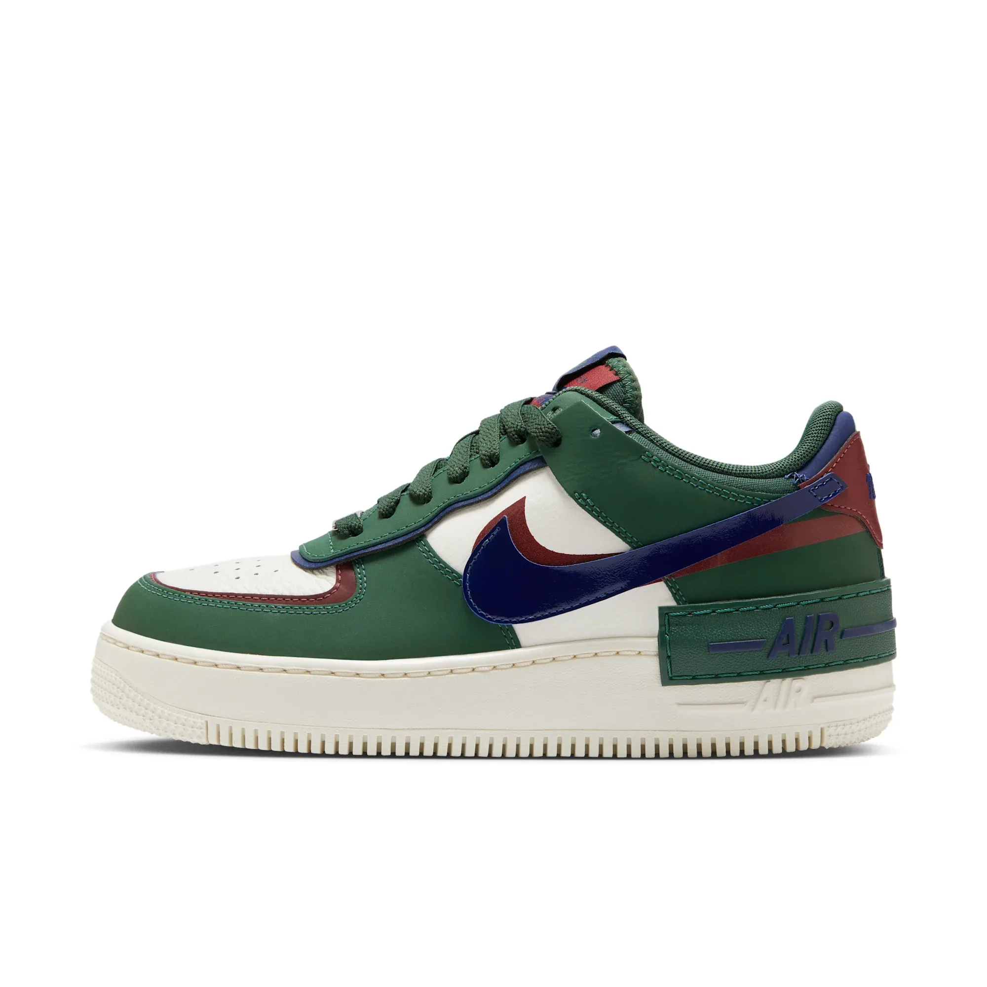 Nike Air Force 1 Shadow