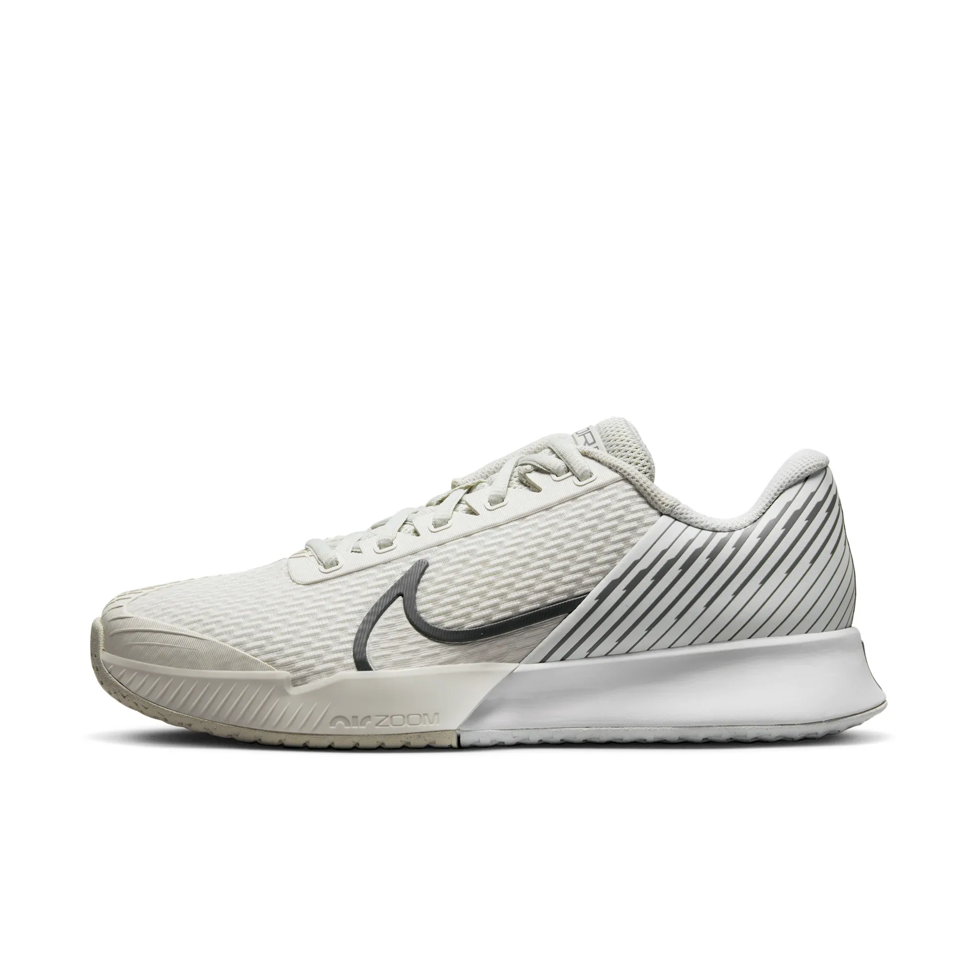 NikeCourt Air Zoom Vapor Pro 2