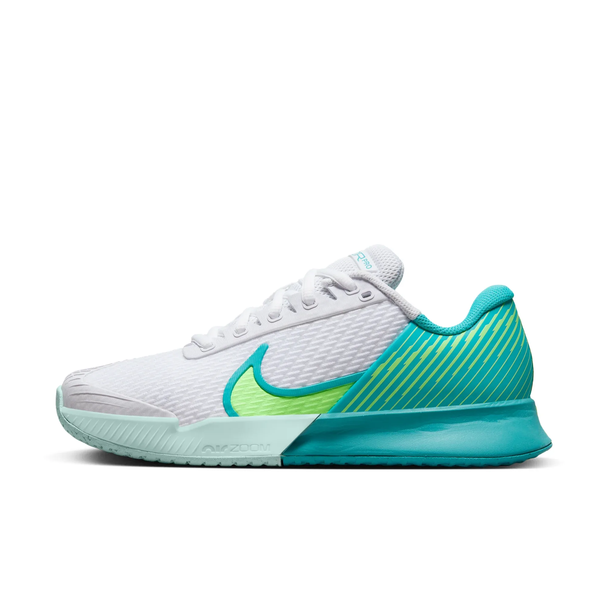 NikeCourt Air Zoom Vapor Pro 2