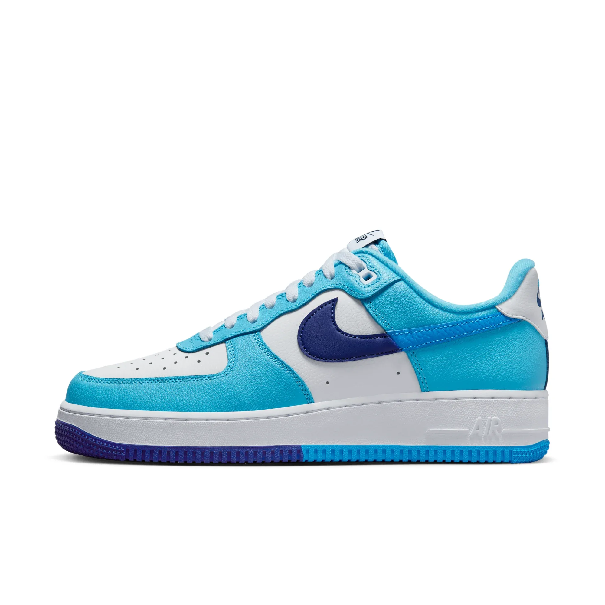 Nike Air Force 1 '07 LV8