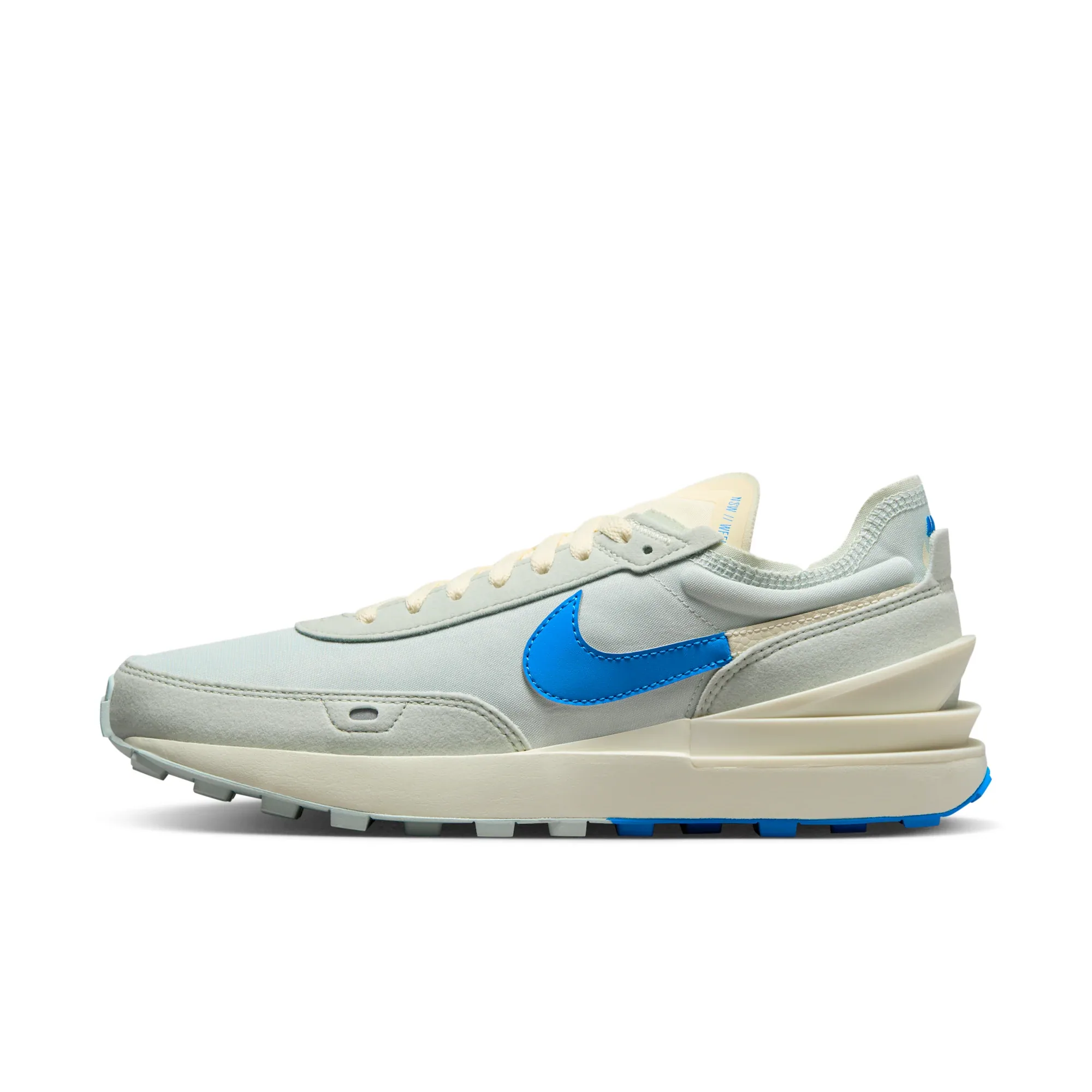 Nike Waffle One SE