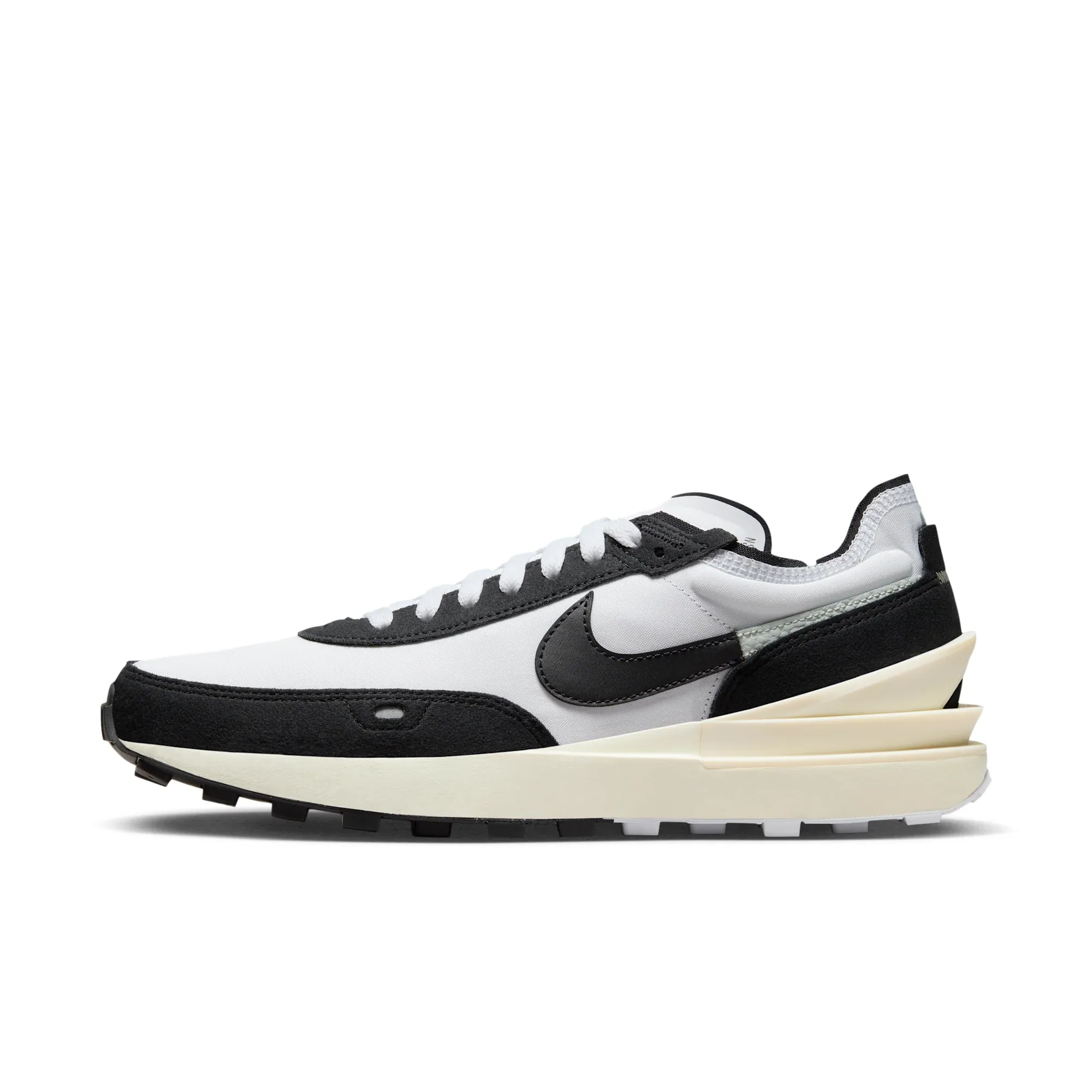 Nike Waffle One SE