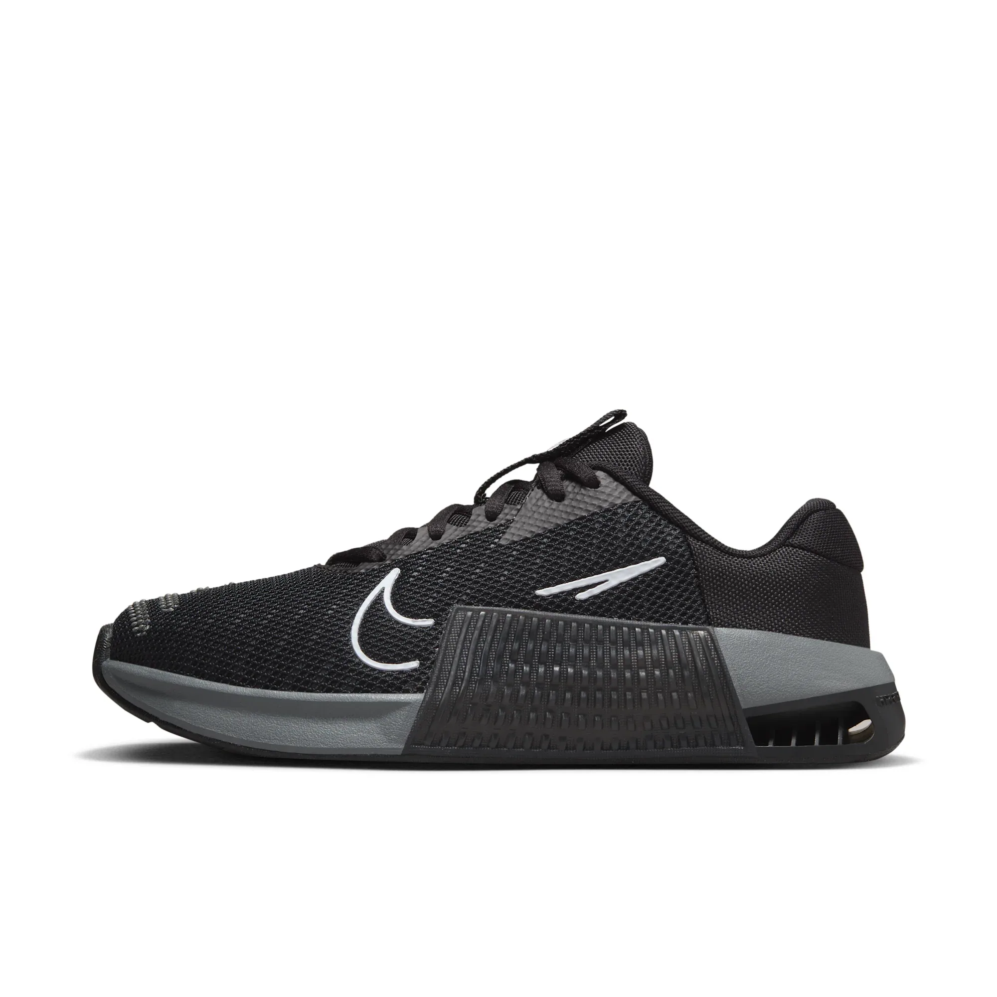 Nike Metcon 9
