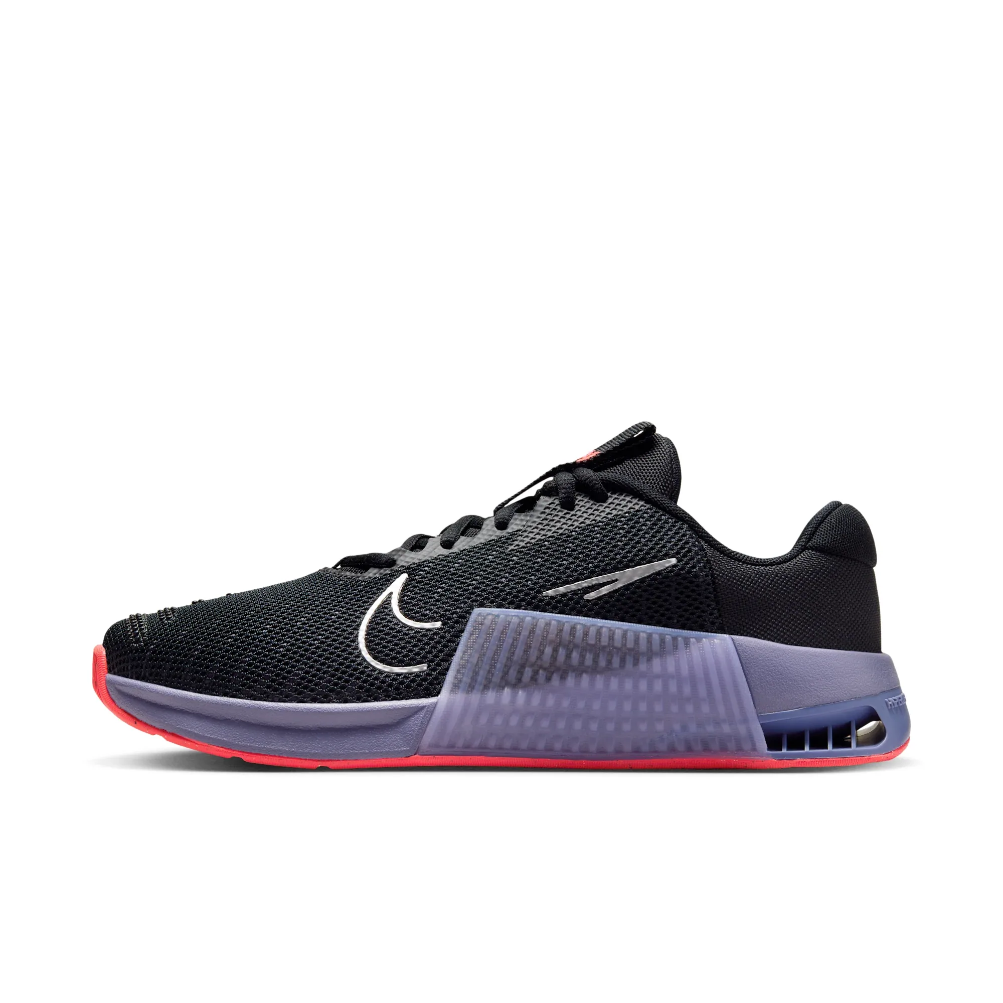 Nike Metcon 9