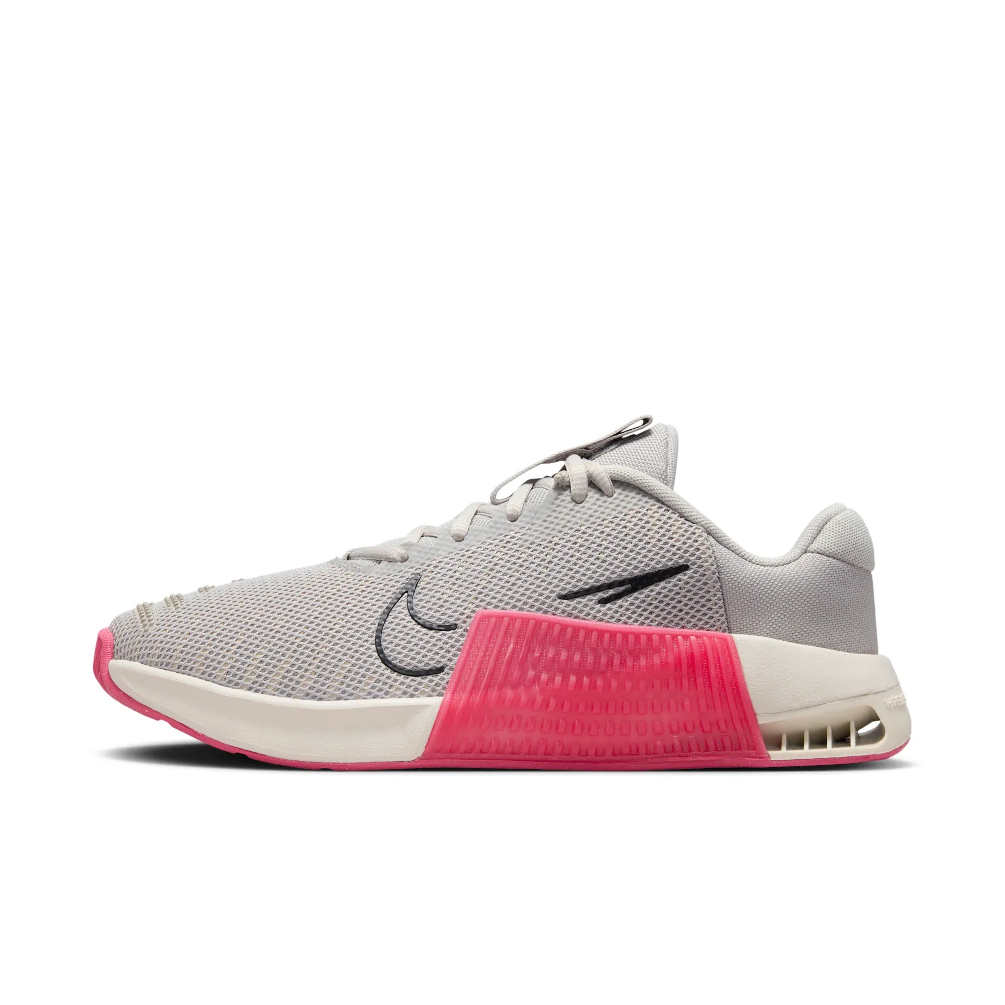 Nike Metcon 9