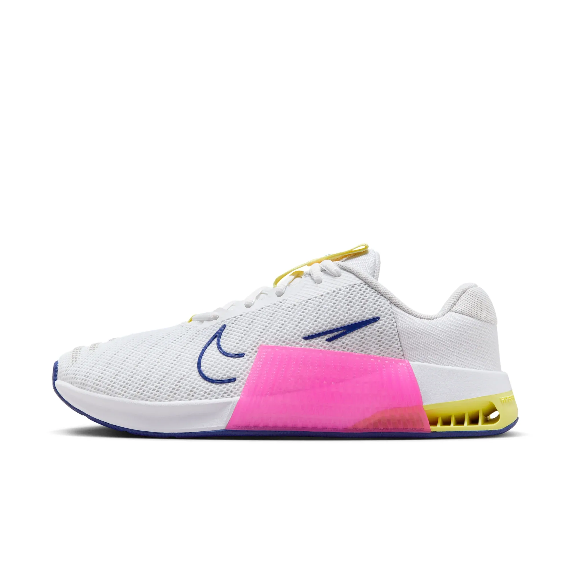 Nike Metcon 9