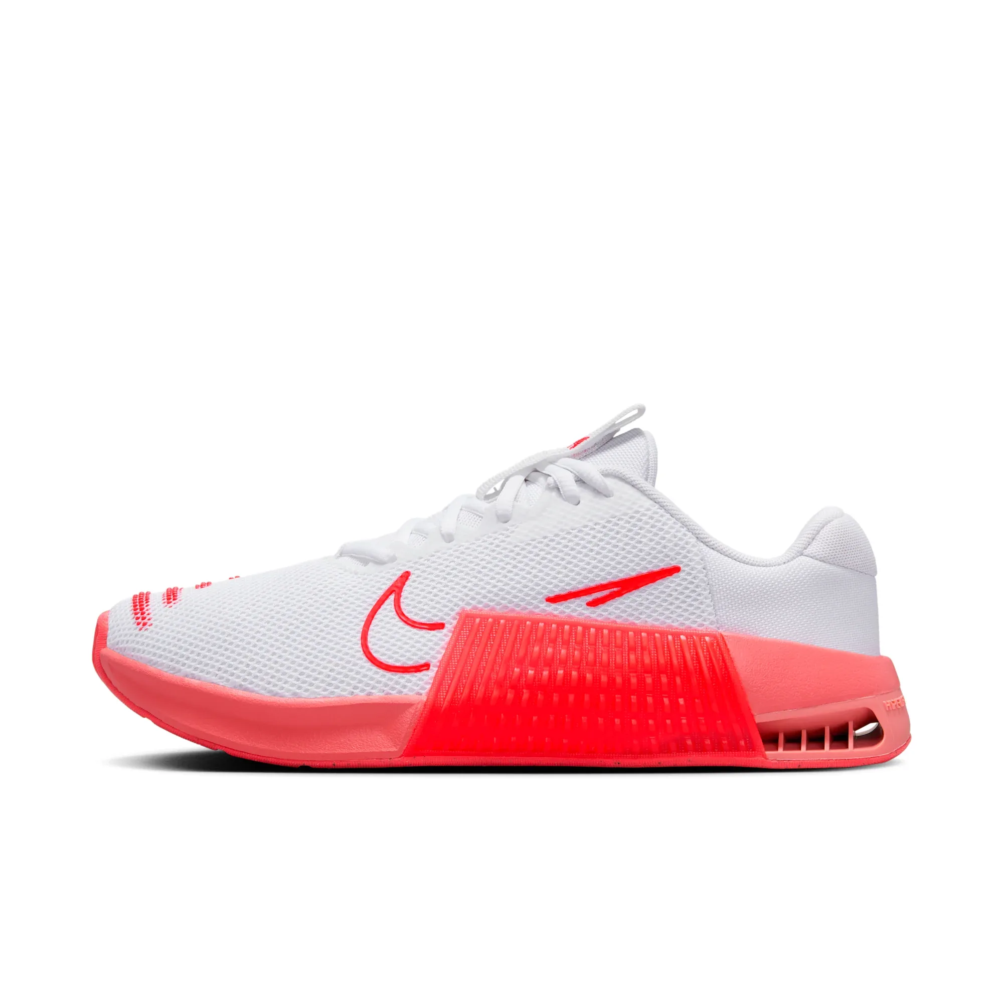 Nike Metcon 9
