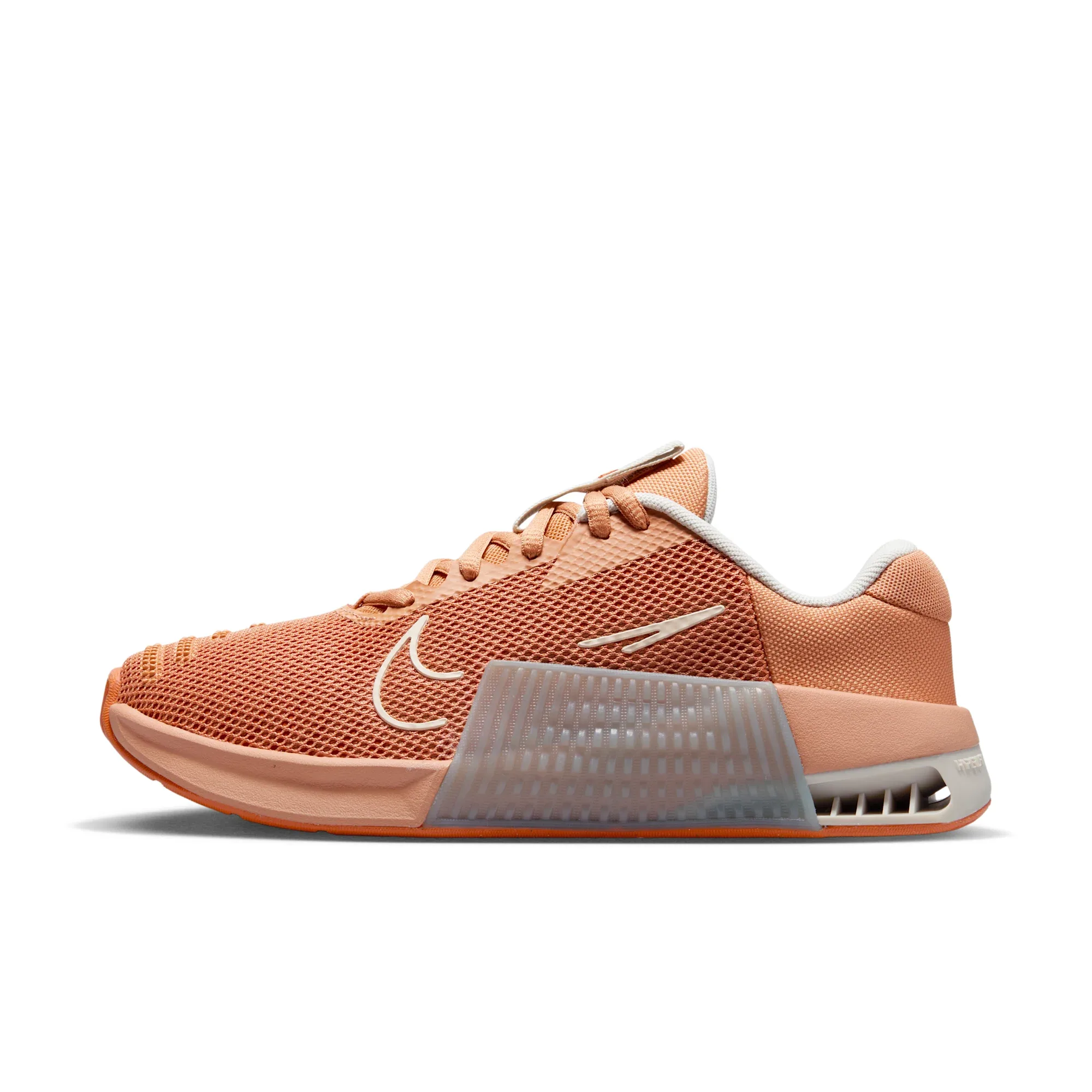 Nike Metcon 9