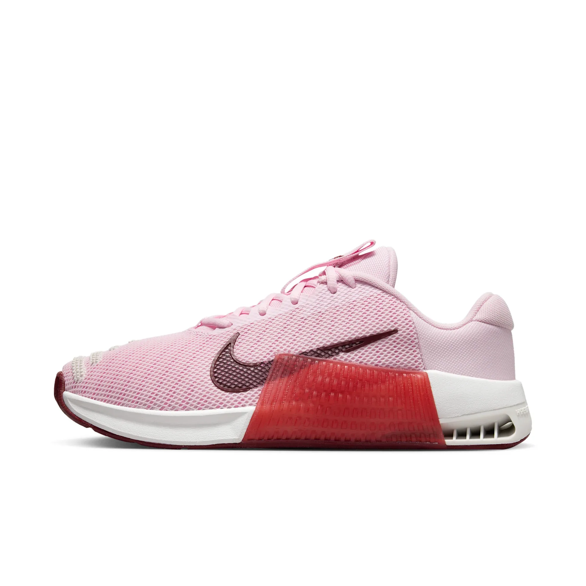 Nike Metcon 9