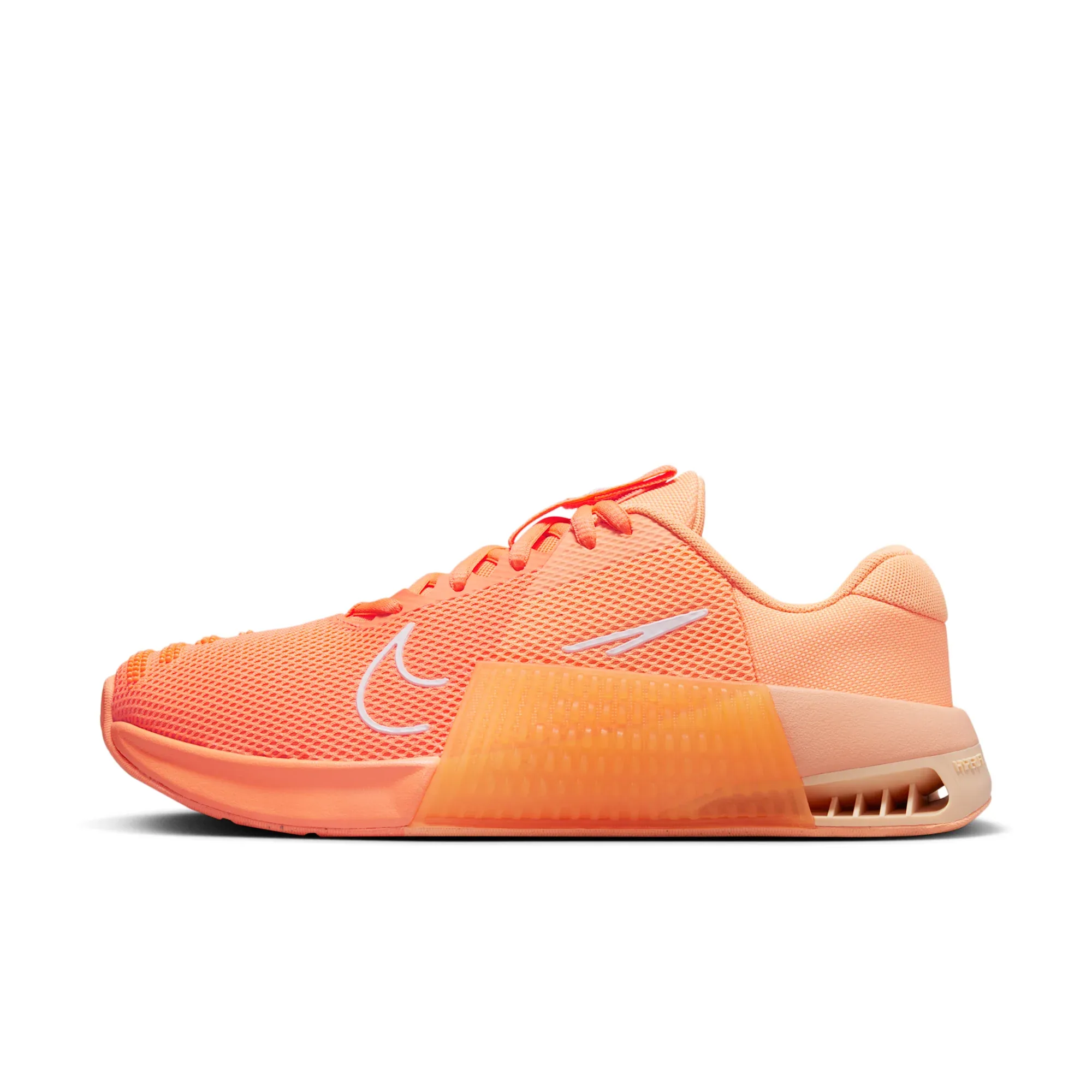 Nike Metcon 9 AMP
