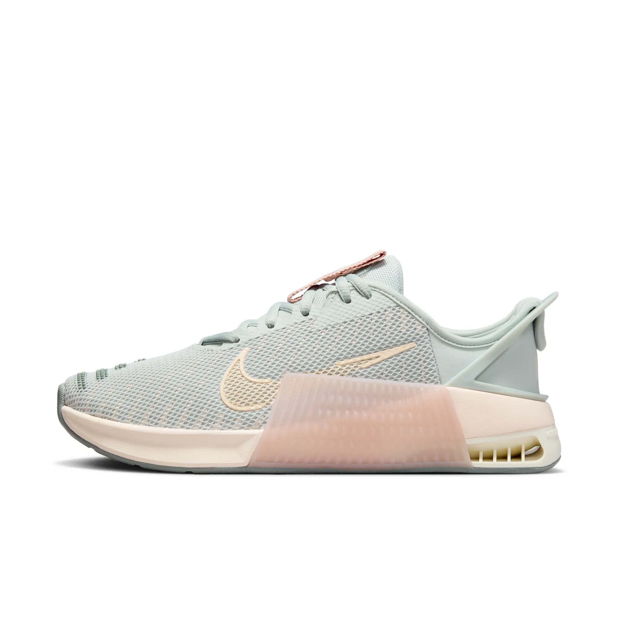 Nike Metcon 9 EasyOn