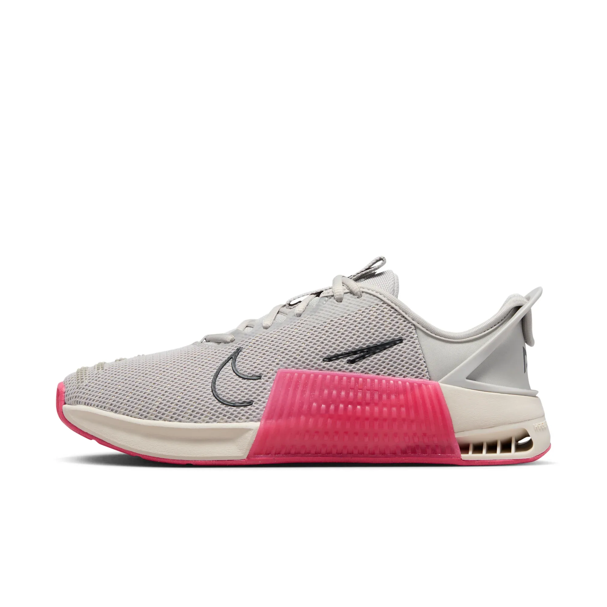 Nike Metcon 9 EasyOn