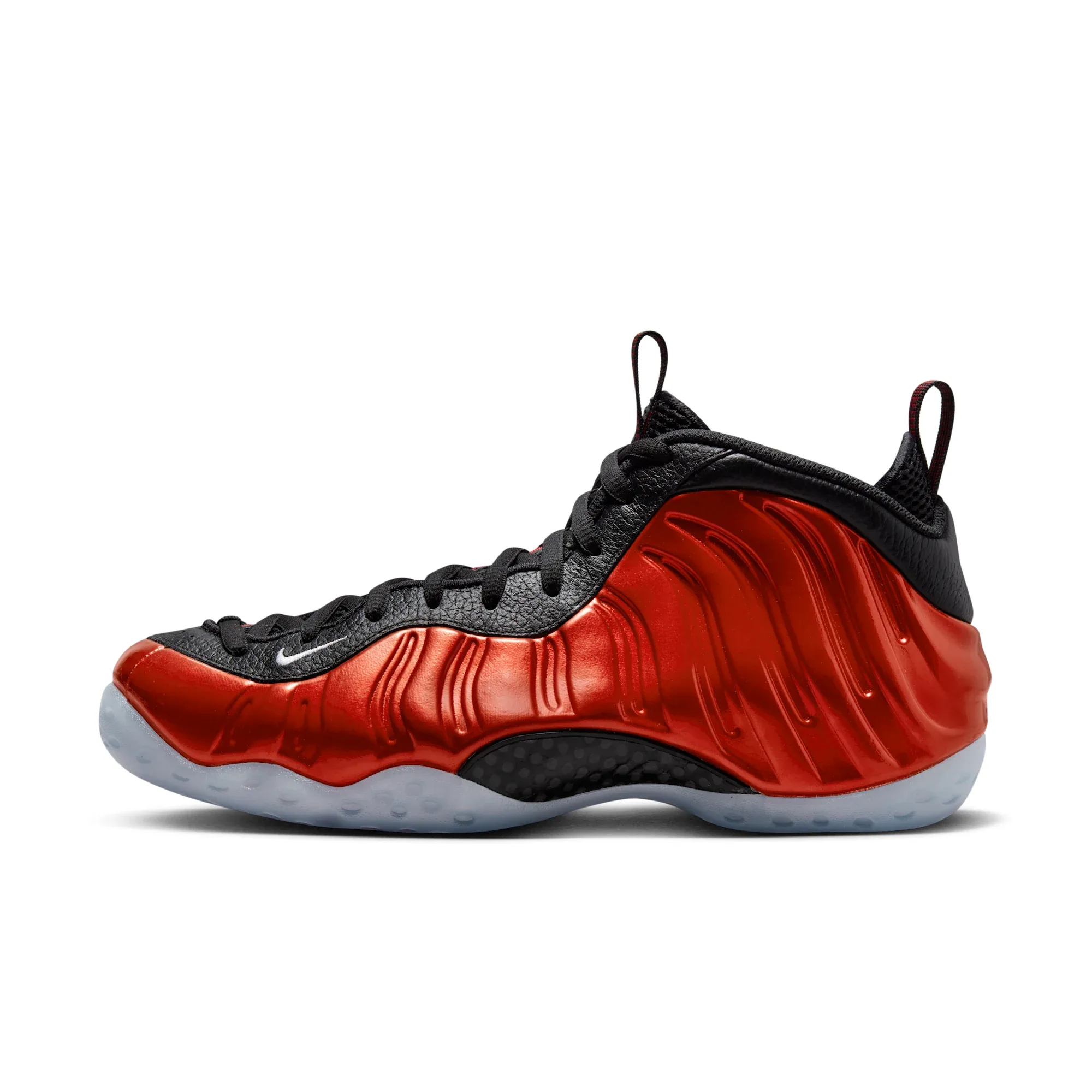 Nike Air Foamposite One