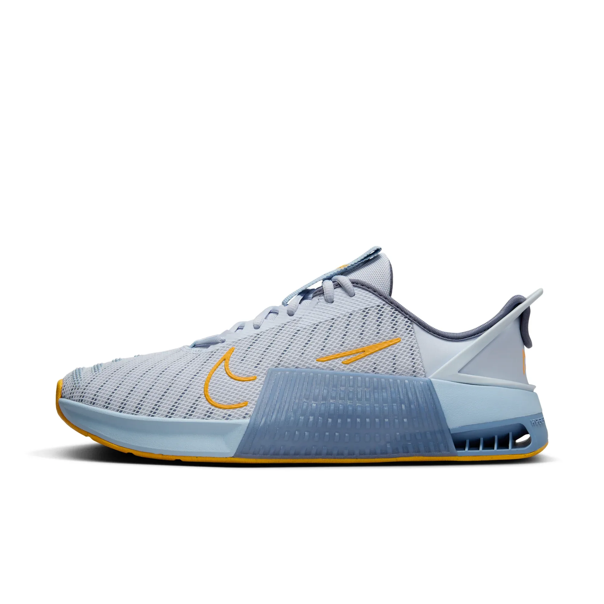 Nike Metcon 9 EasyOn