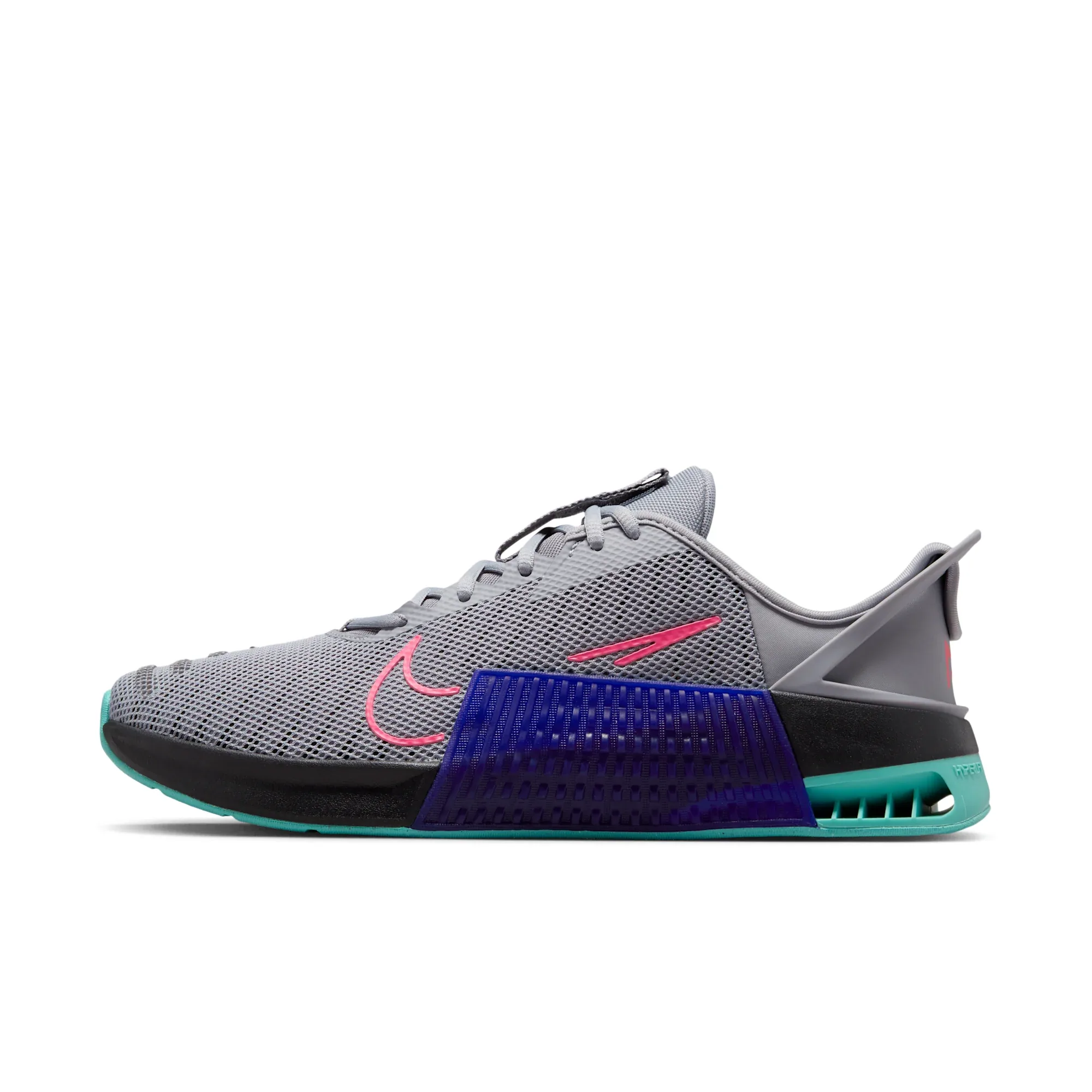 Nike Metcon 9 EasyOn