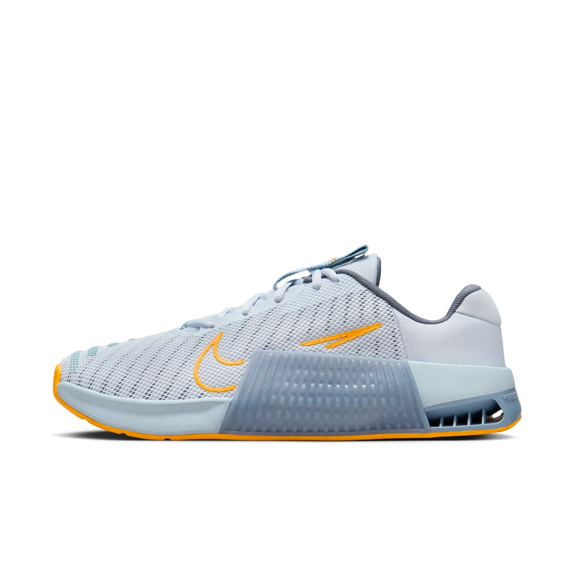 Nike Metcon 9