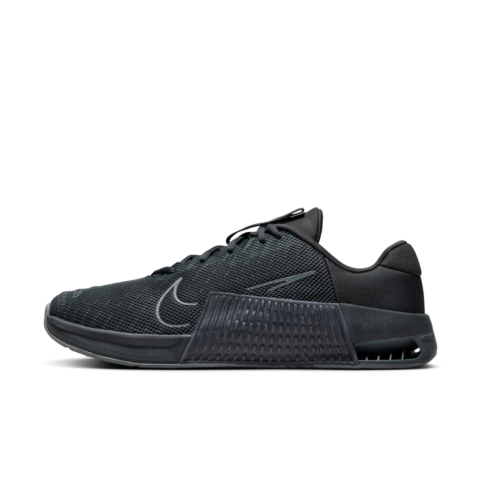 Nike Metcon 9