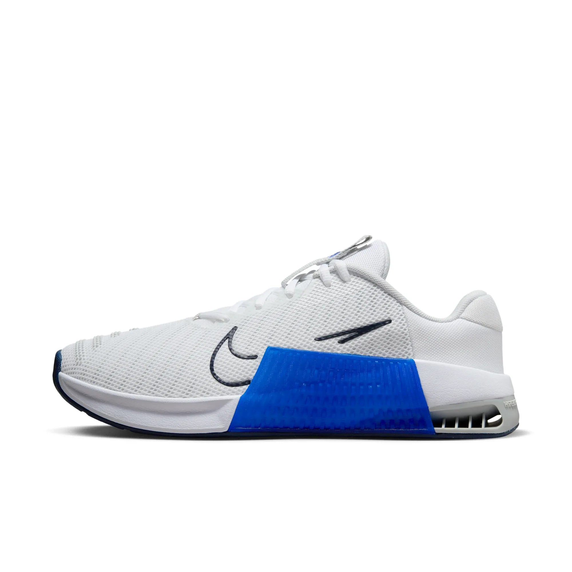 Nike Metcon 9
