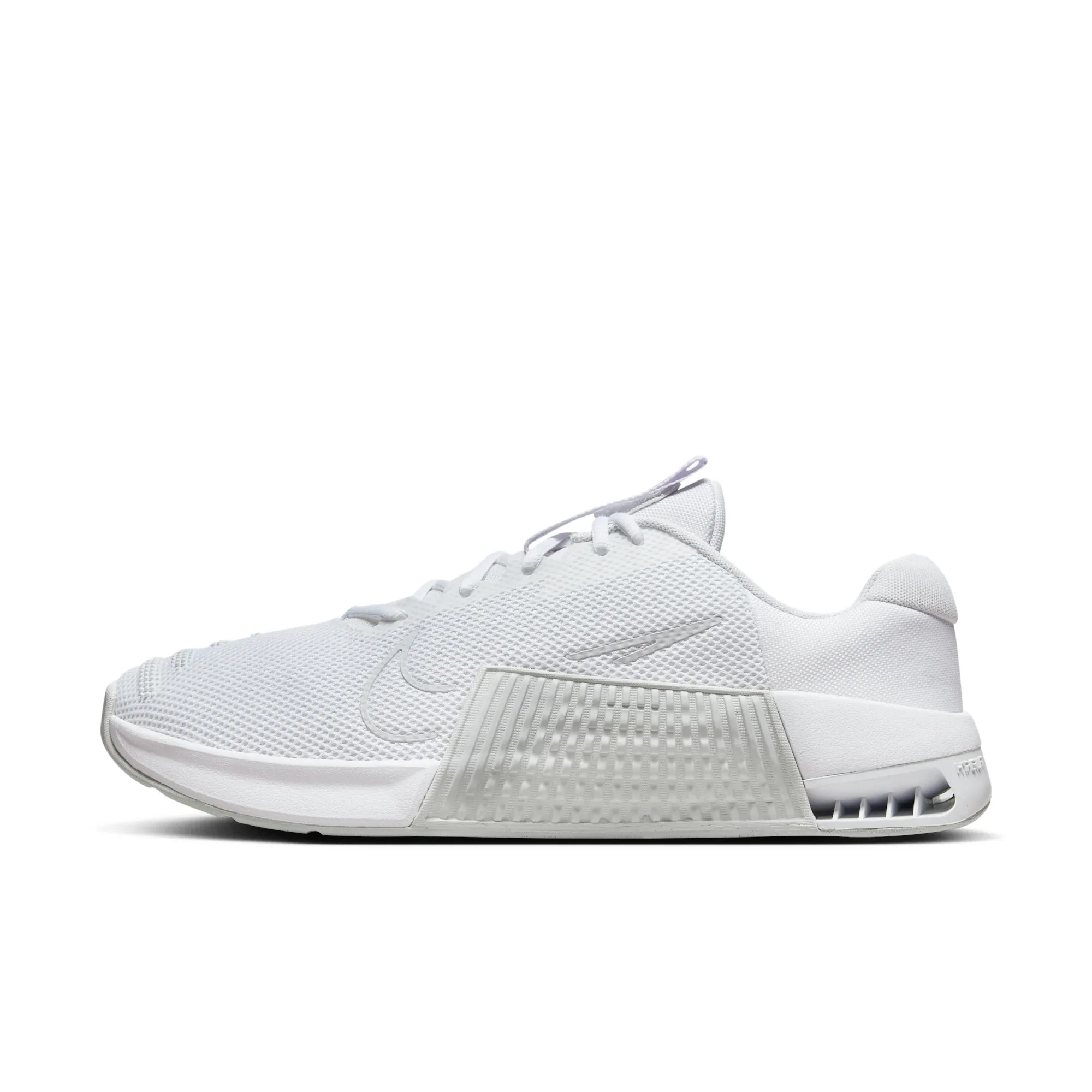 Nike Metcon 9