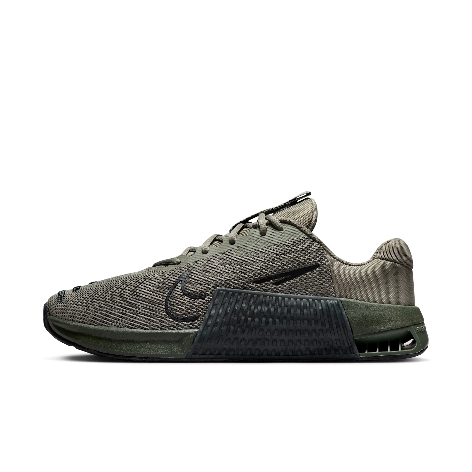 Nike Metcon 9