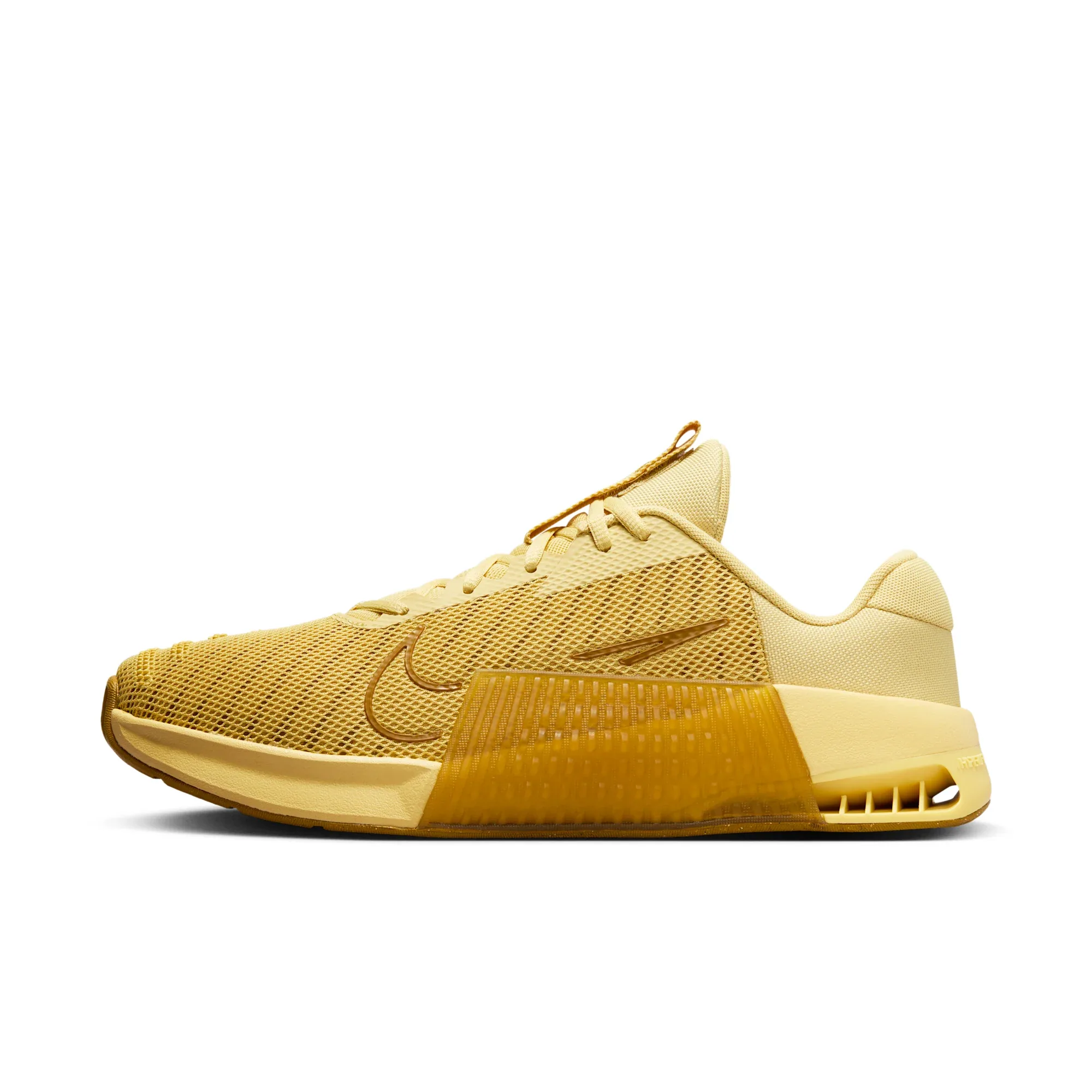 Nike Metcon 9