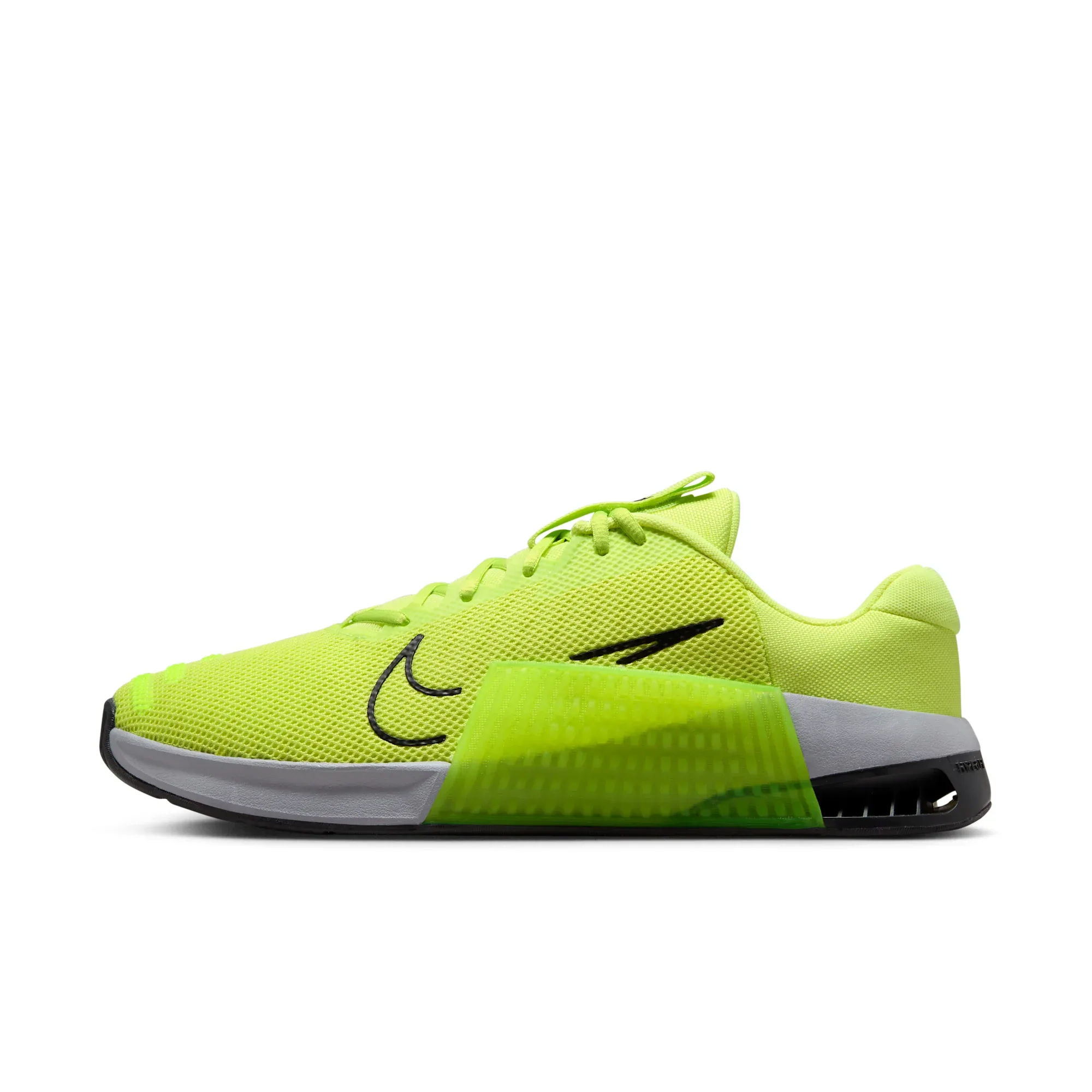 Nike Metcon 9