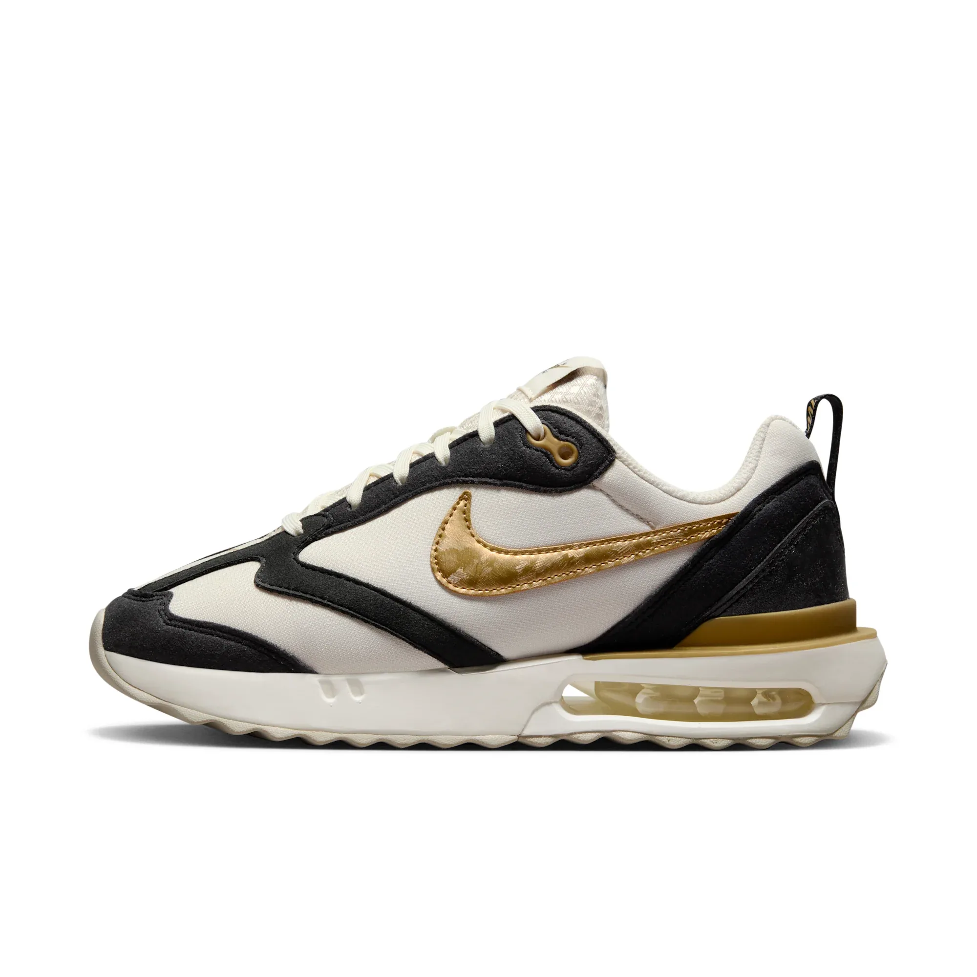 W AIR MAX DAWN
