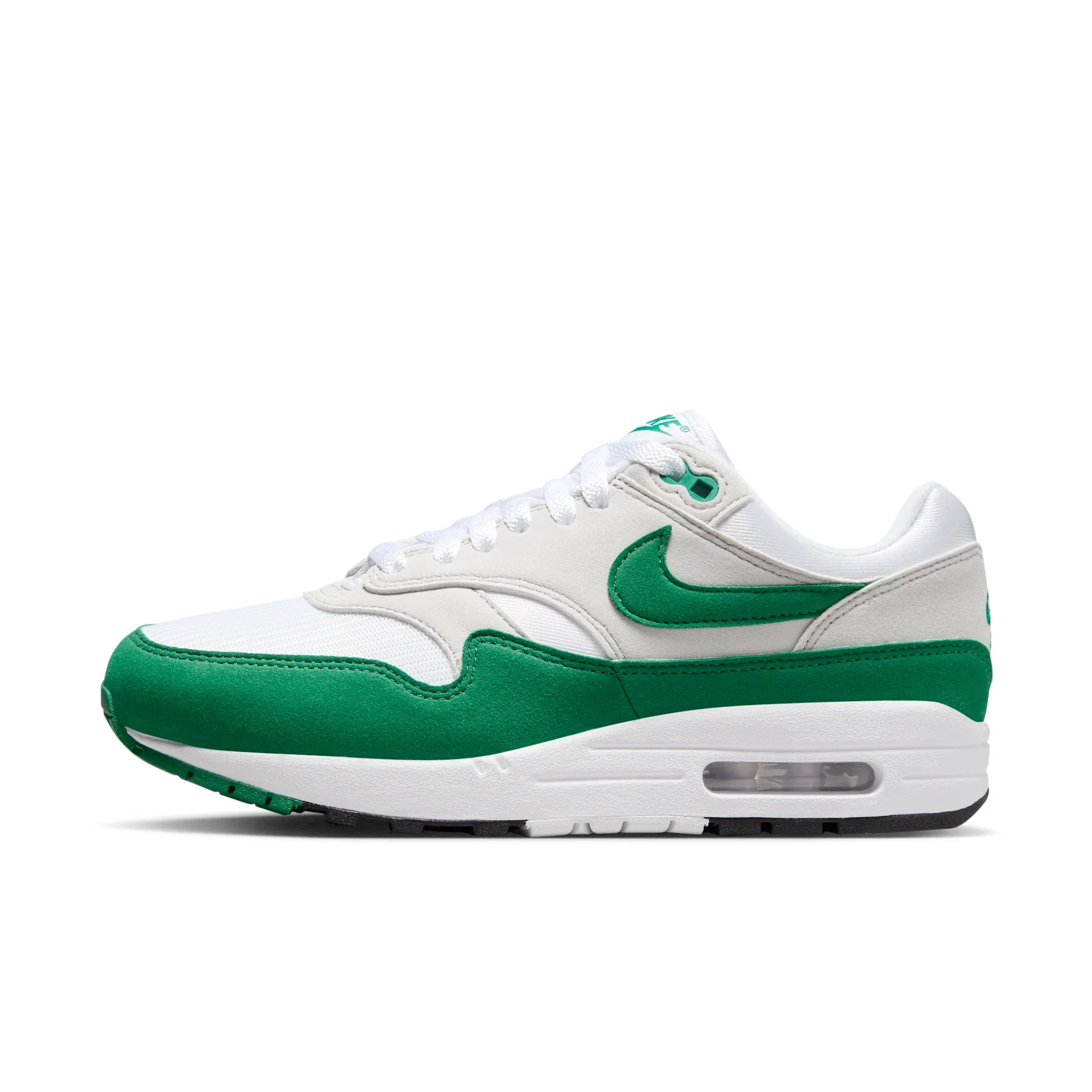 Nike Air Max 1