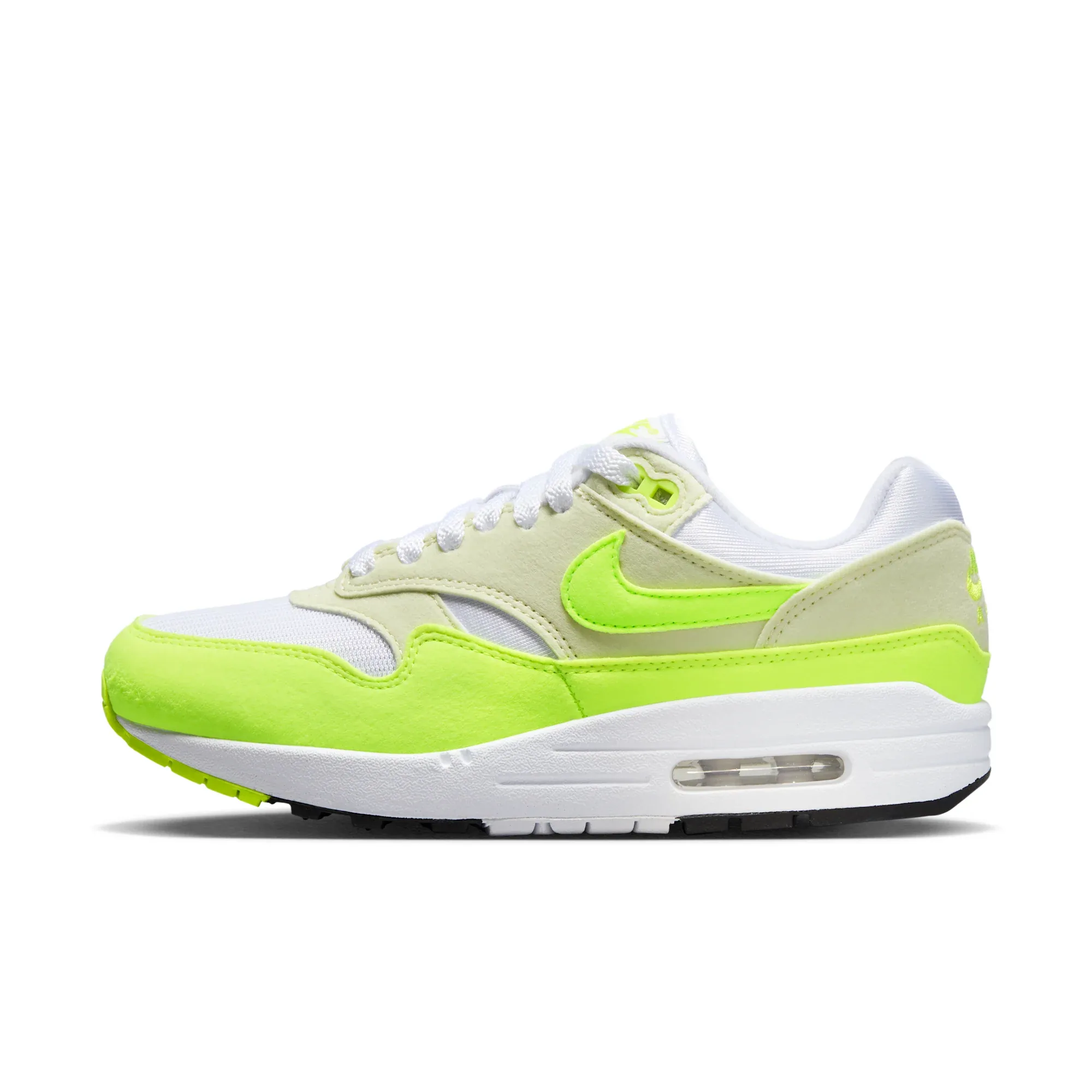 Nike Air Max 1