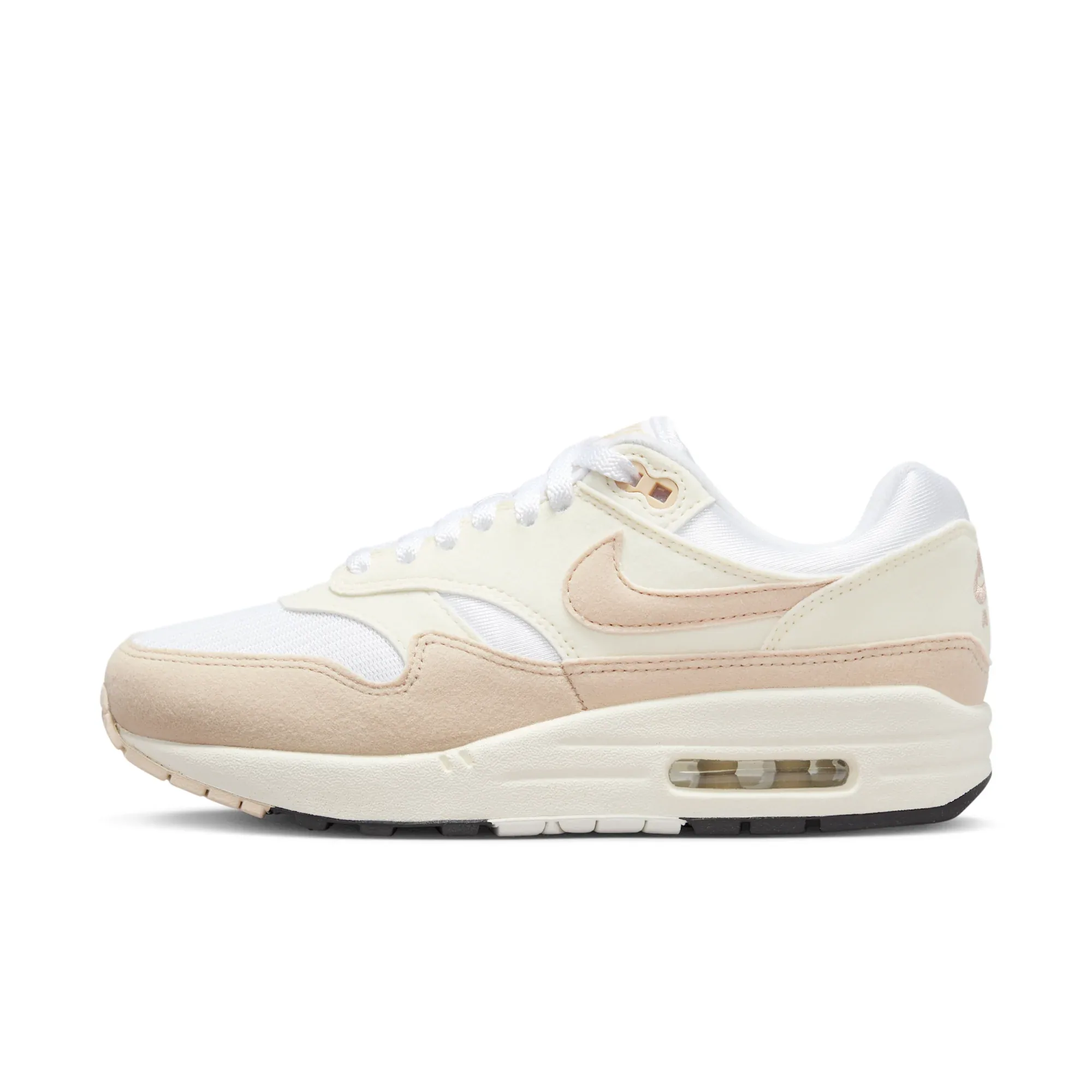 Nike Air Max 1