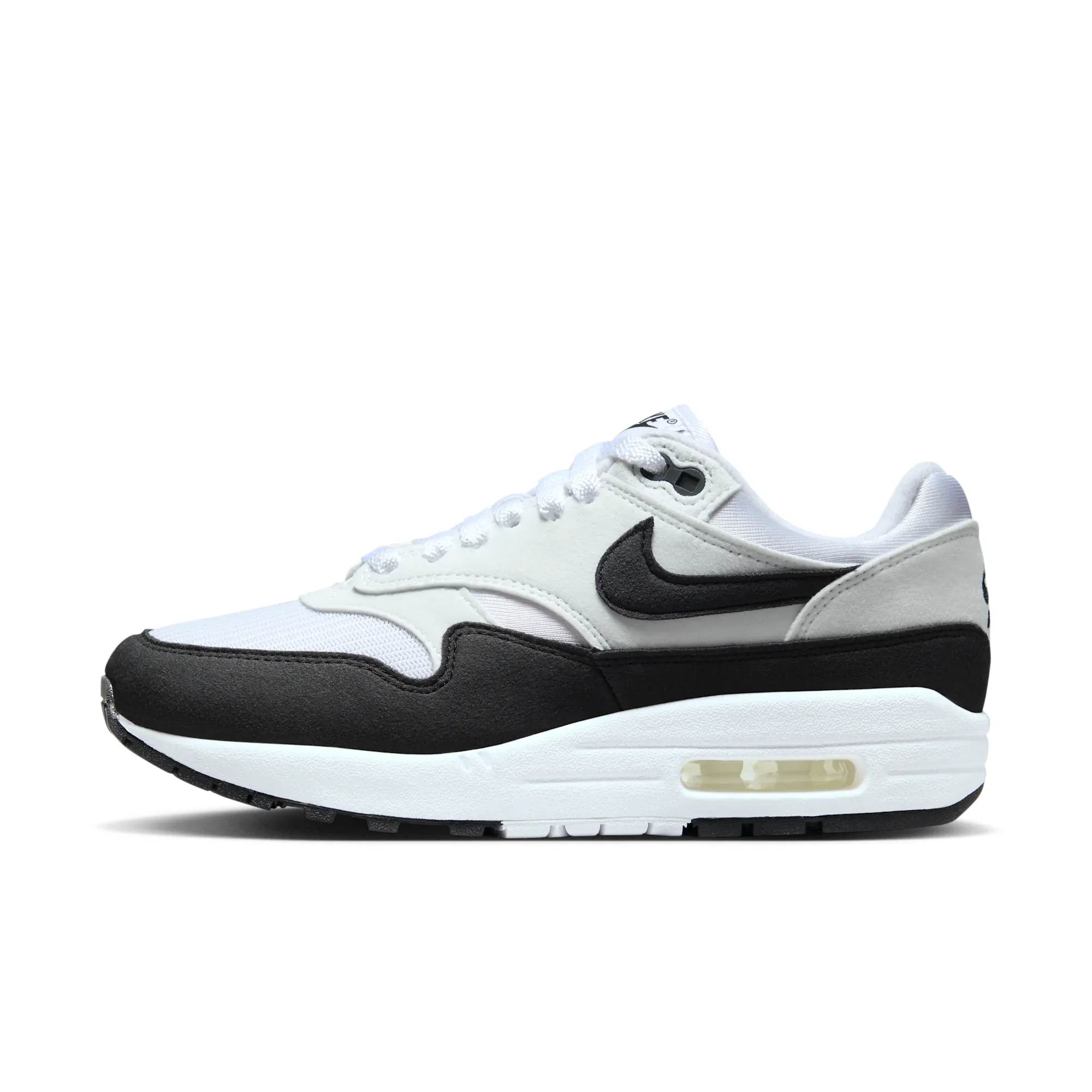 Nike Air Max 1