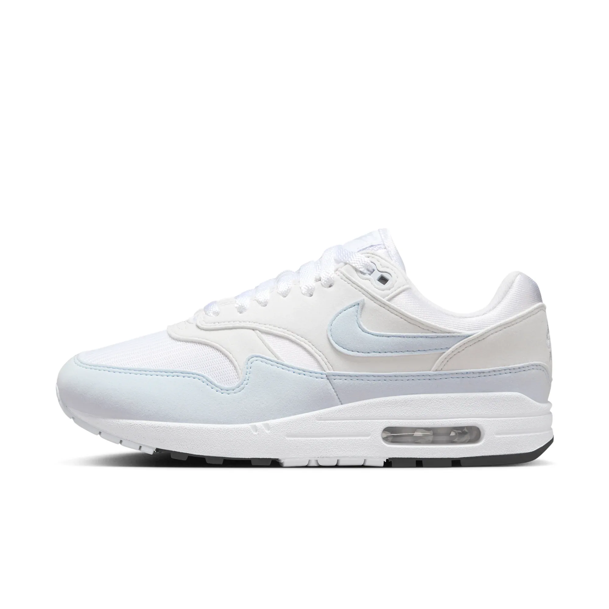 Nike Air Max 1