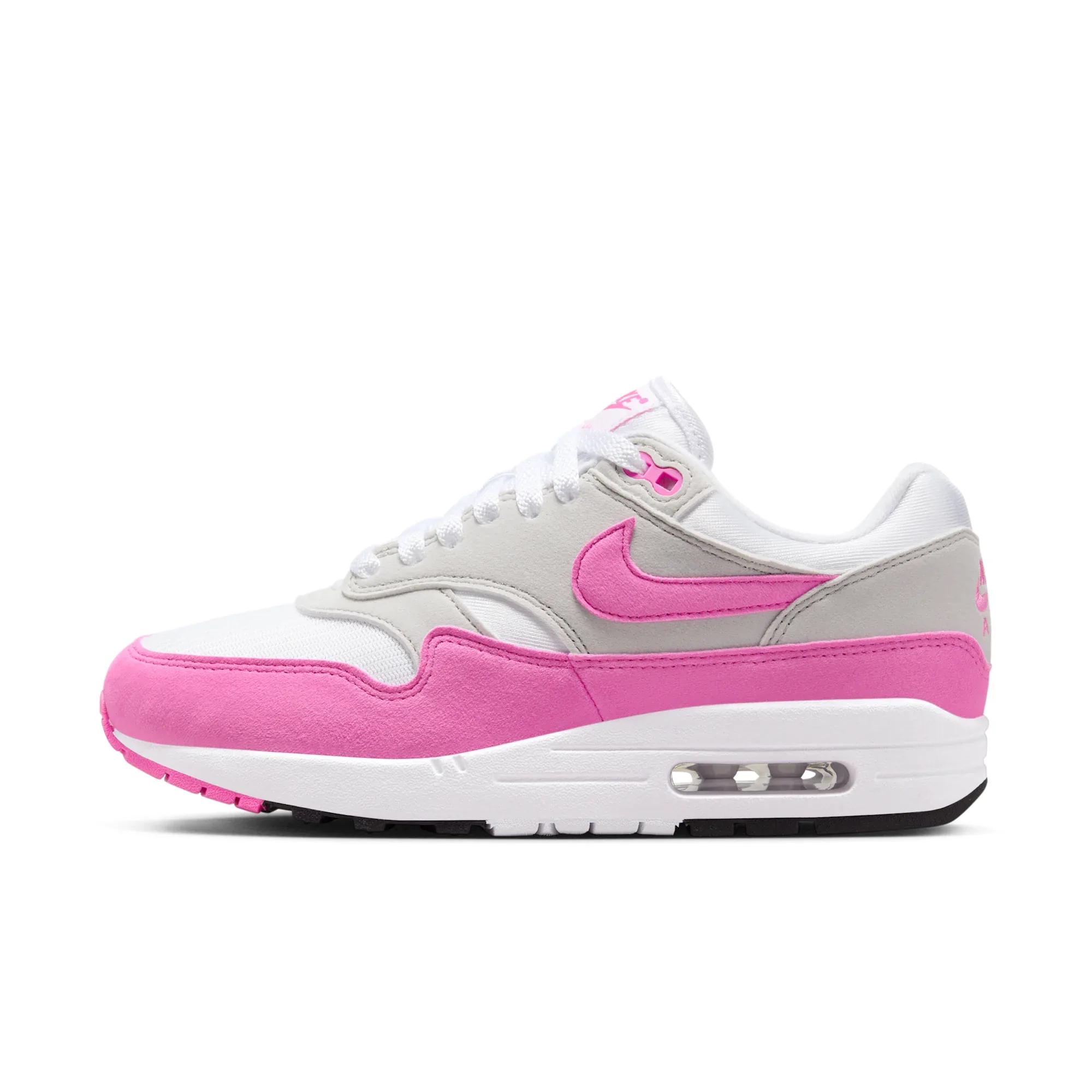 Nike Air Max 1