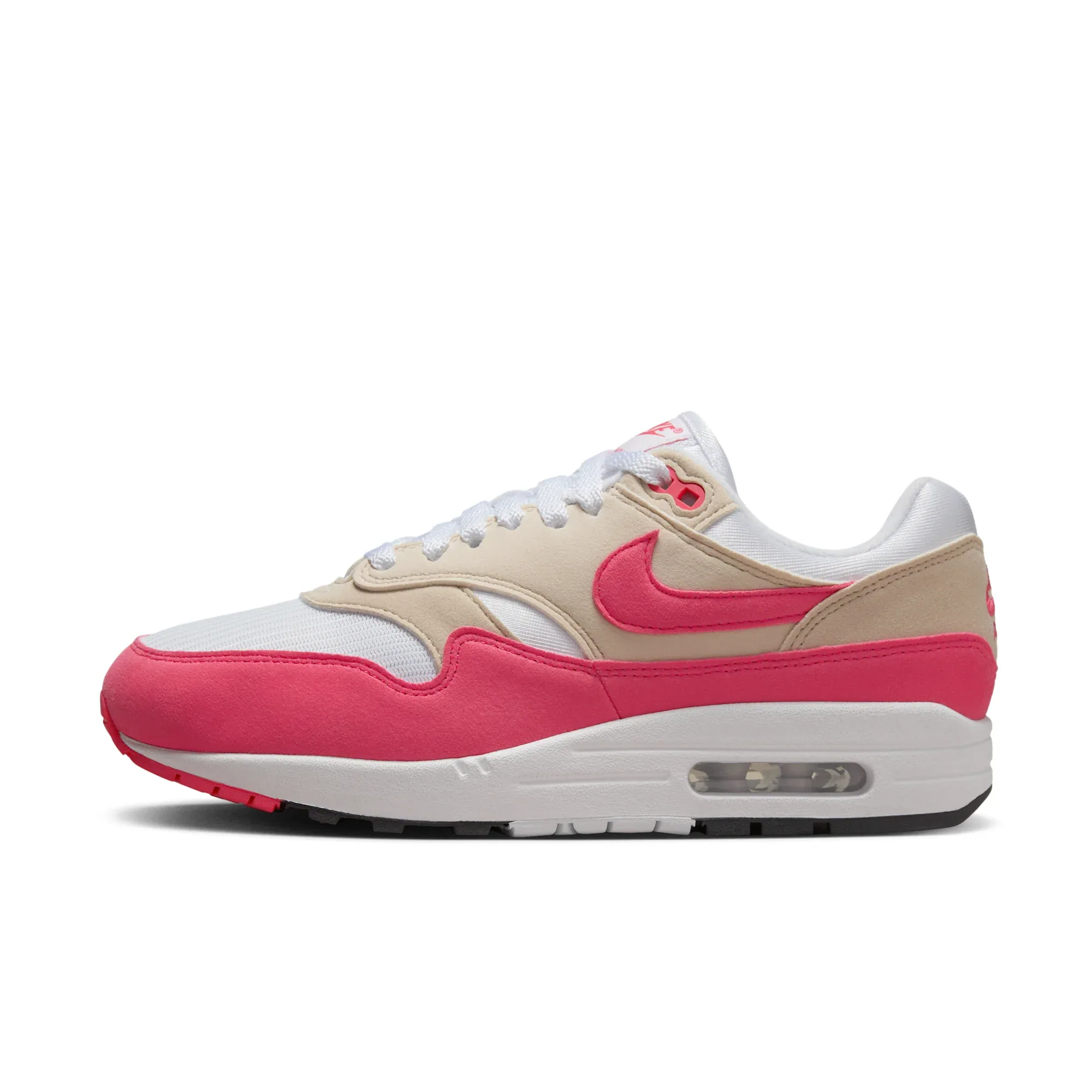 Nike Air Max 1