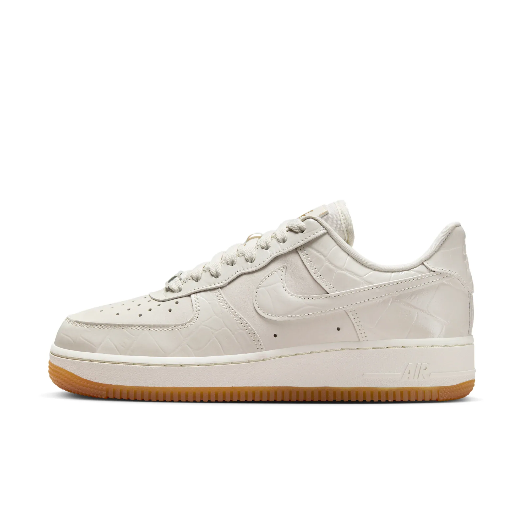 Nike Air Force 1 '07 LX