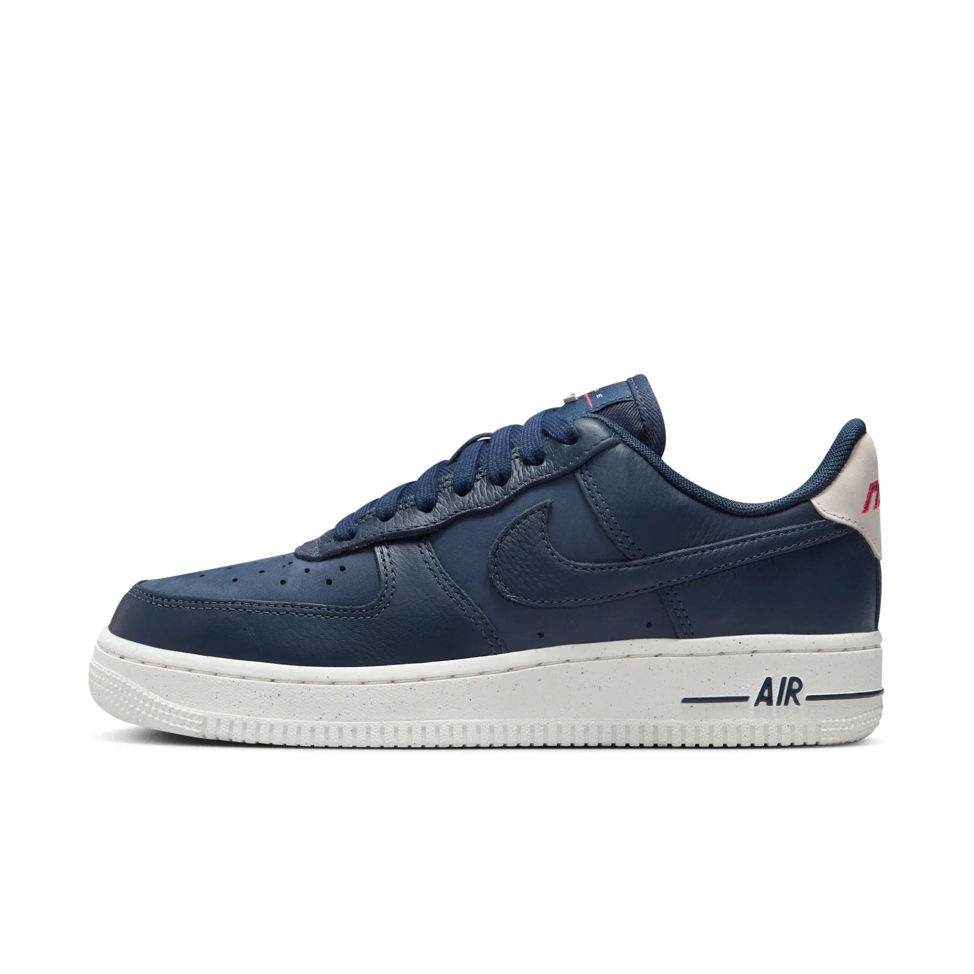 Nike Air Force 1 '07 LX