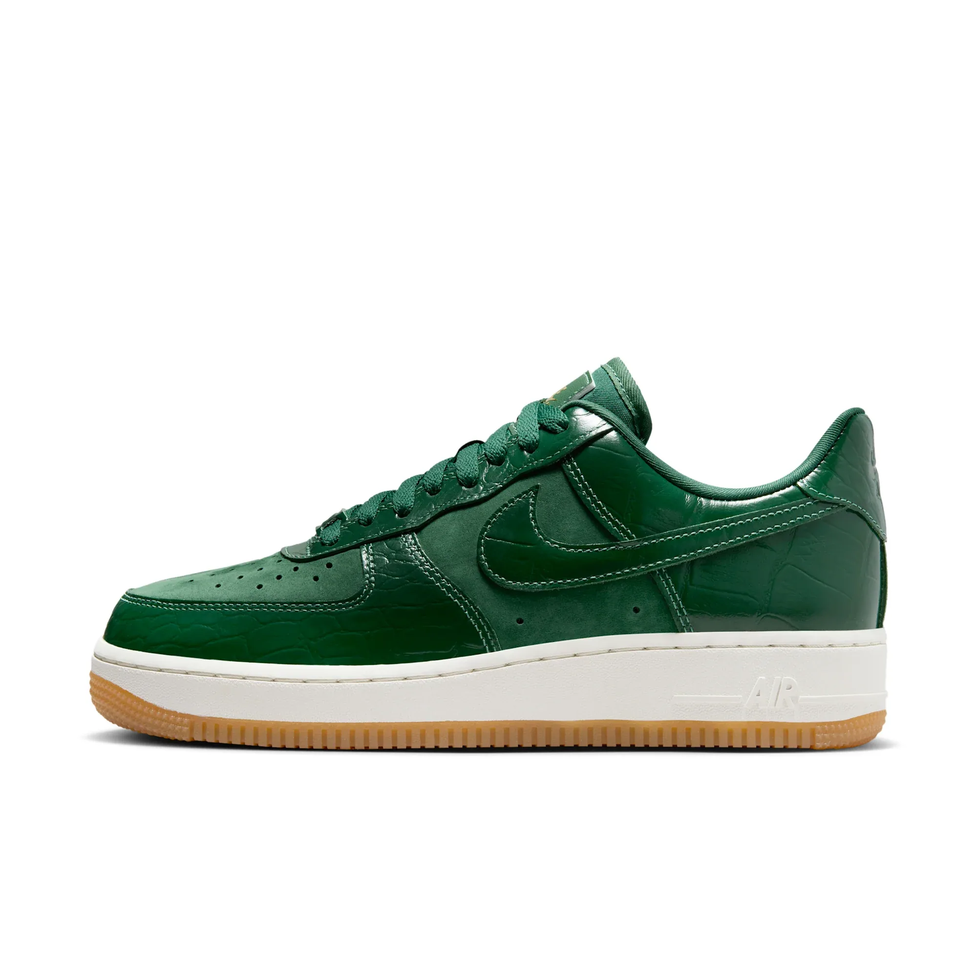 Nike Air Force 1 '07 LX