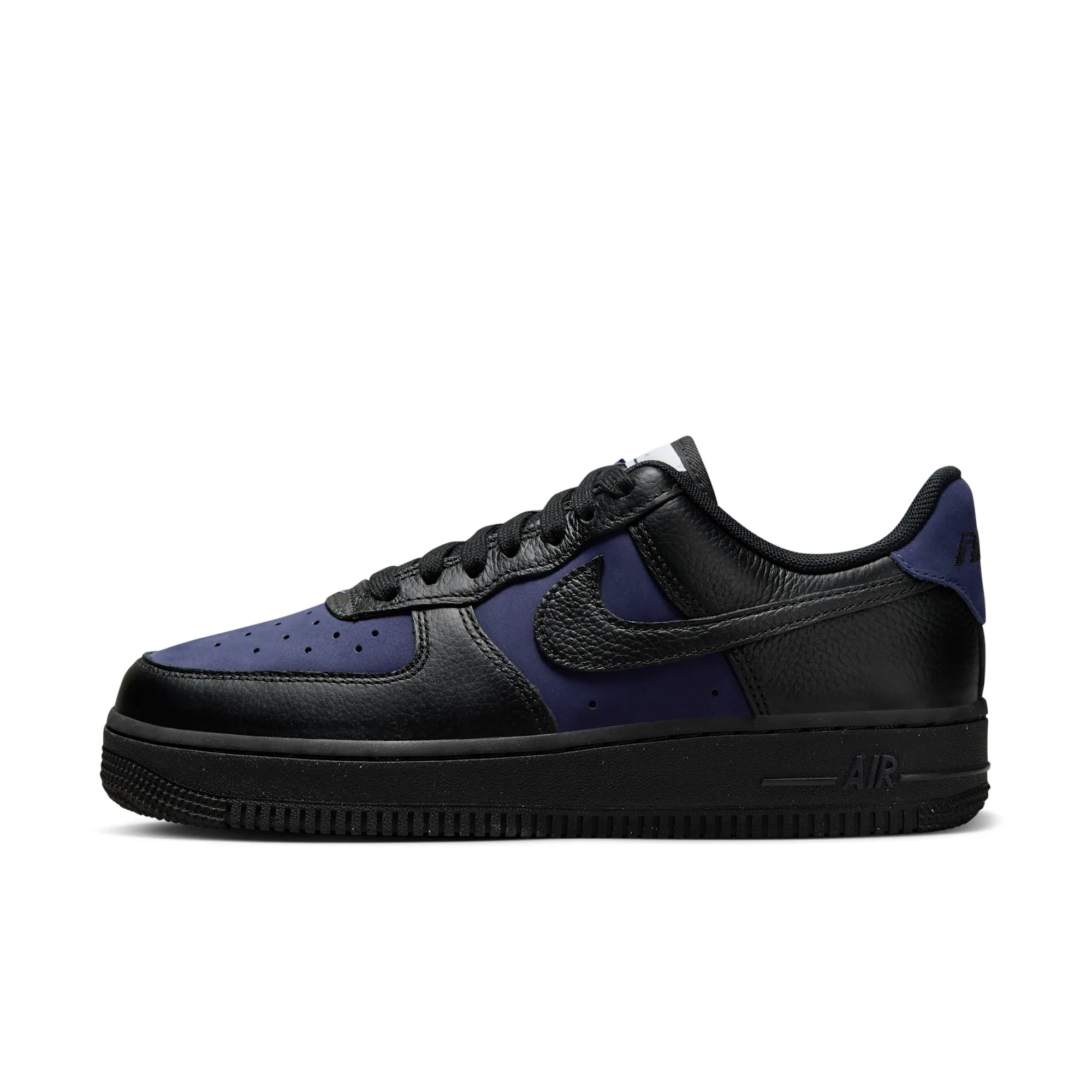 Nike Air Force 1 '07 LX