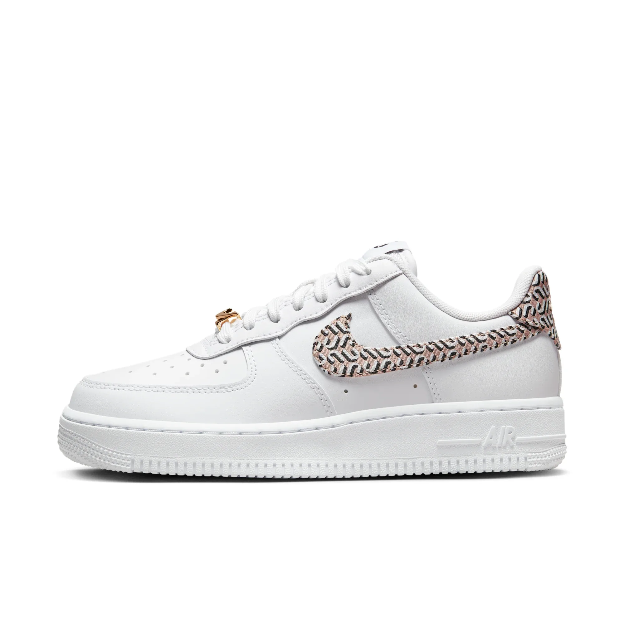 Nike Air Force 1 LX United