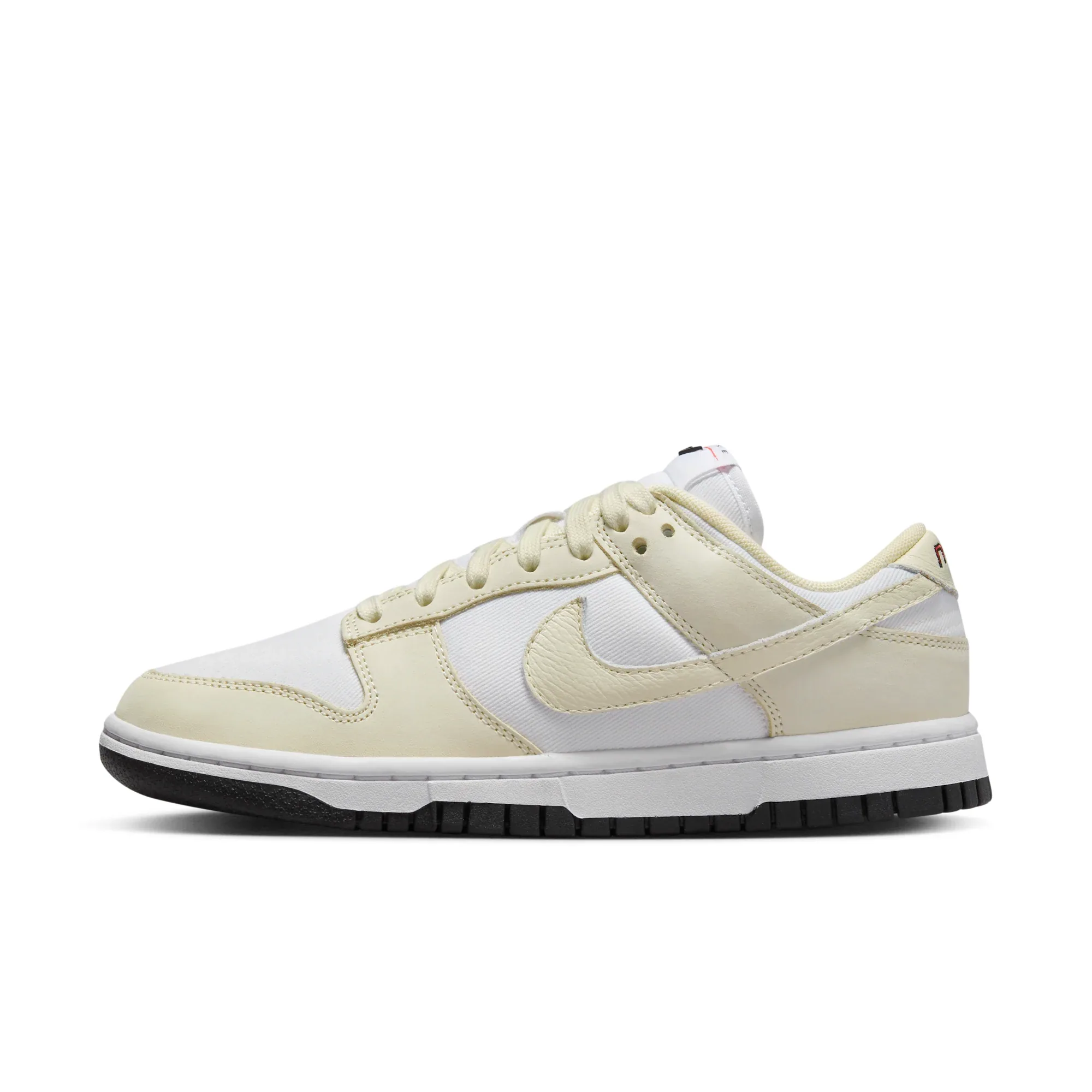 Nike Dunk Low LX NBHD