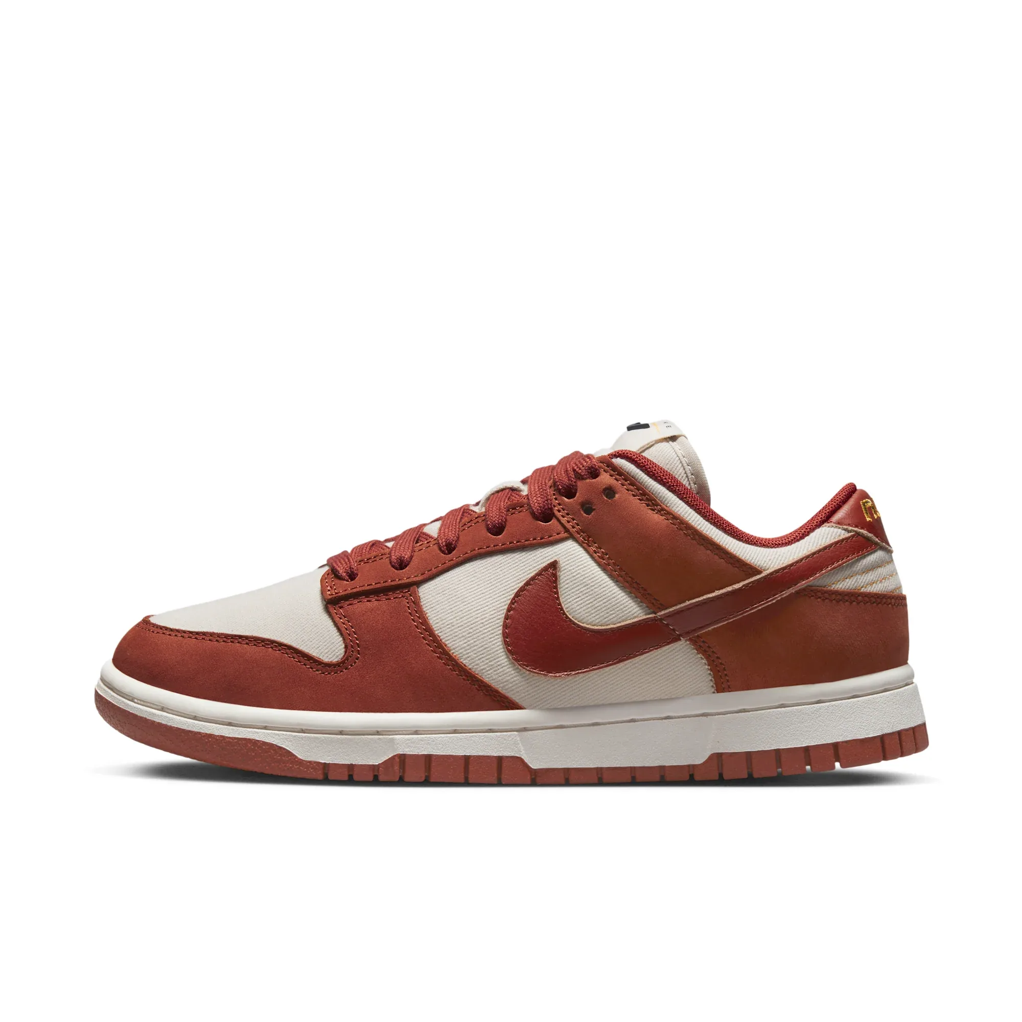 Nike Dunk Low LX NBHD