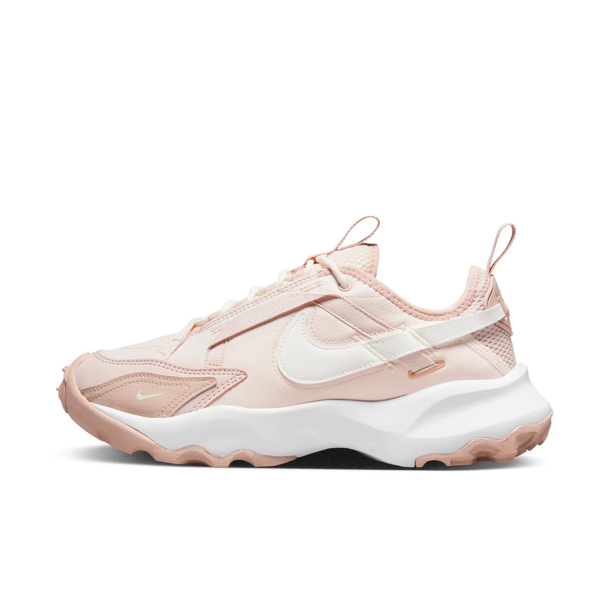 Nike TC 7900 Premium 2